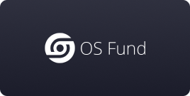 OS fund logo.png