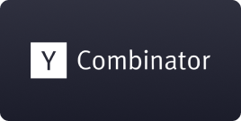 Y-combinator.png