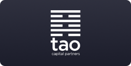 TAO Capital.png