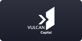 Vulcan Capital.png