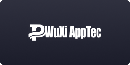 Wuxi apptec.png