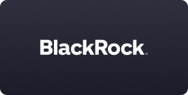 BlackRock logo.png