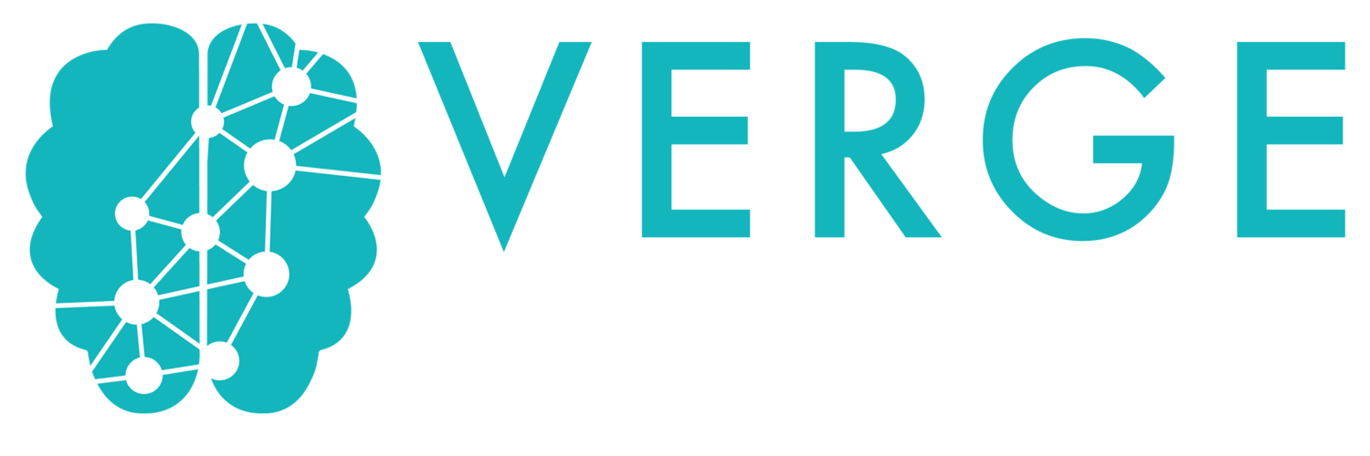 Verge Genomics logo