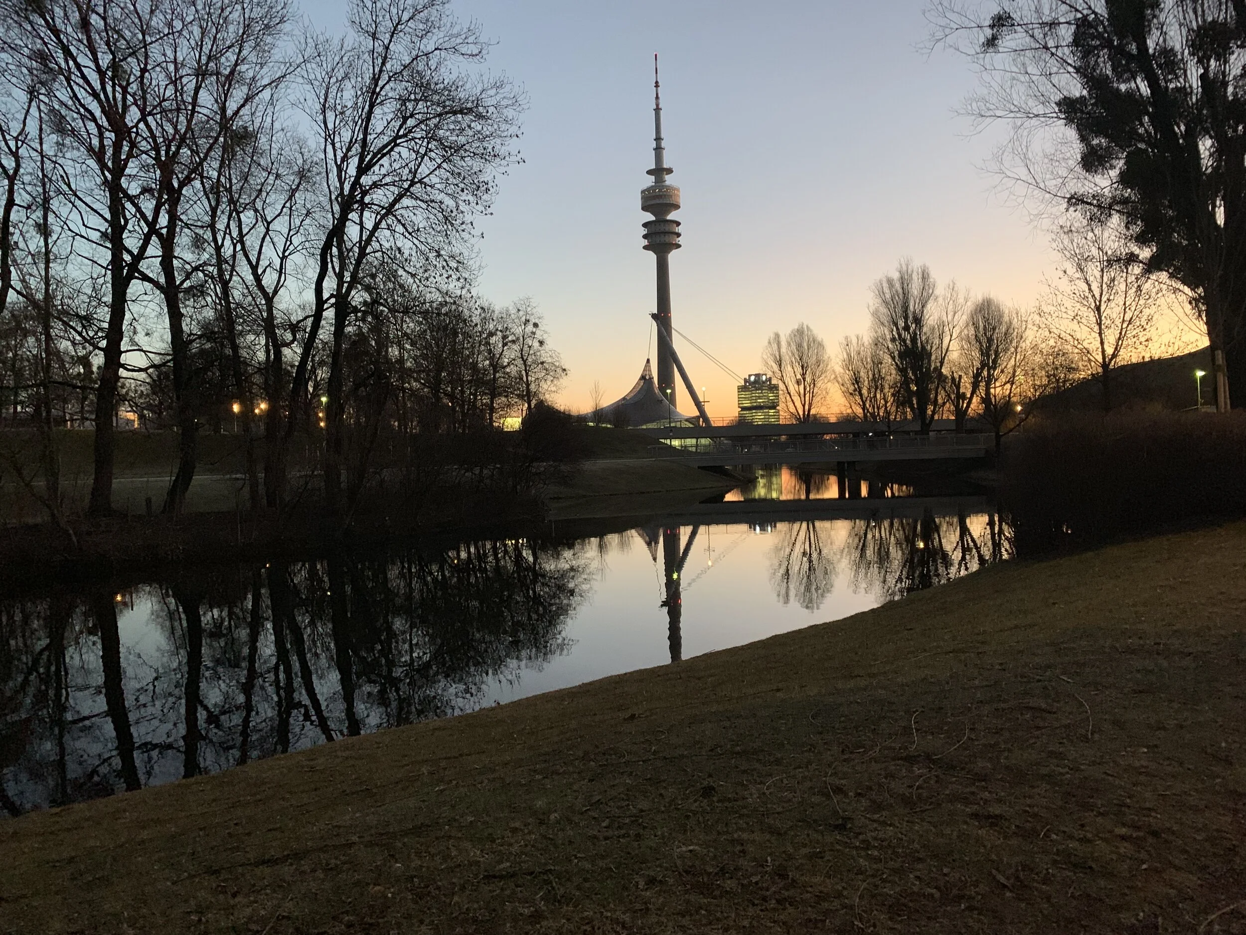 atardecer en olimpiapark.jpg