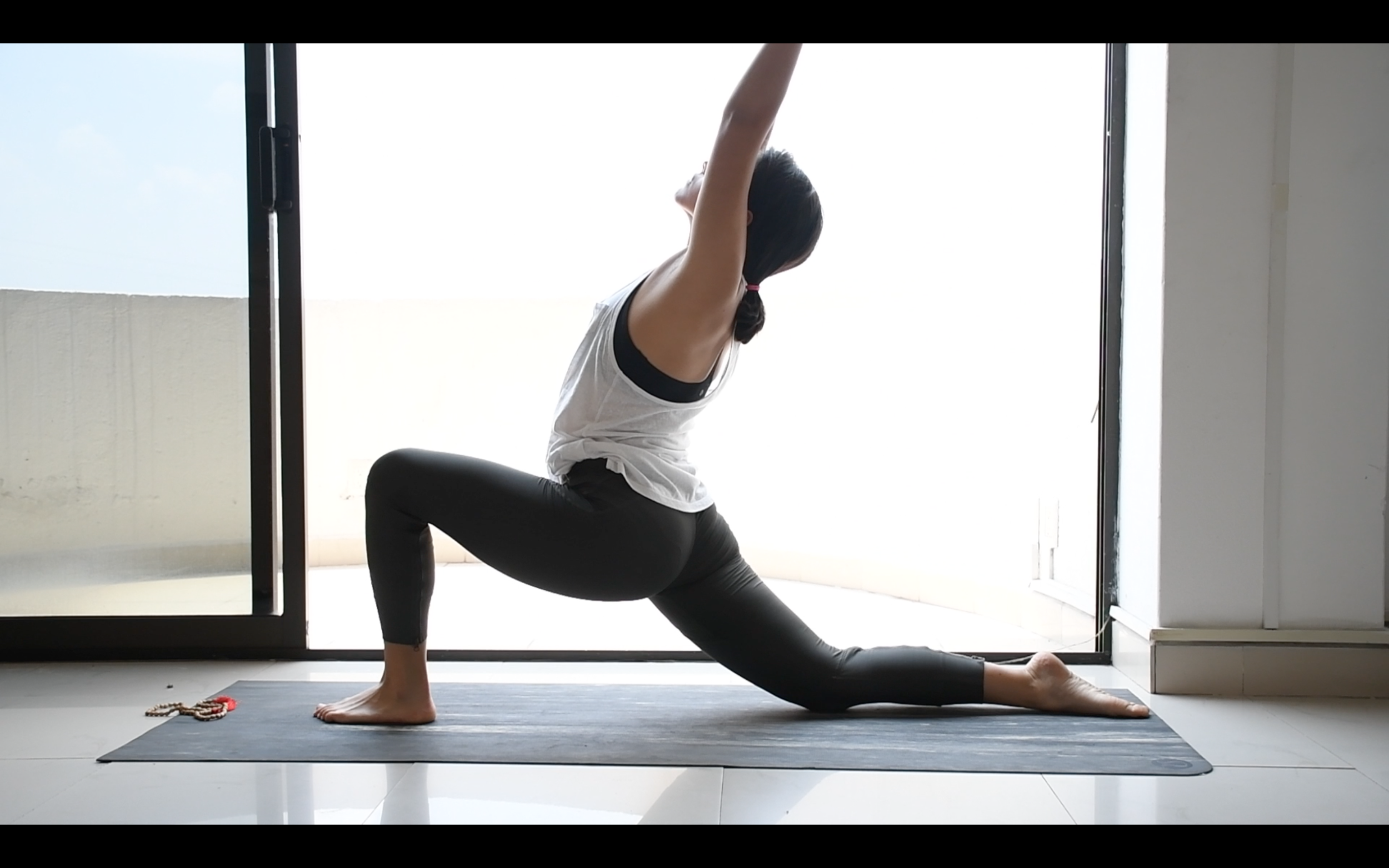 Morning yoga flow 1.png