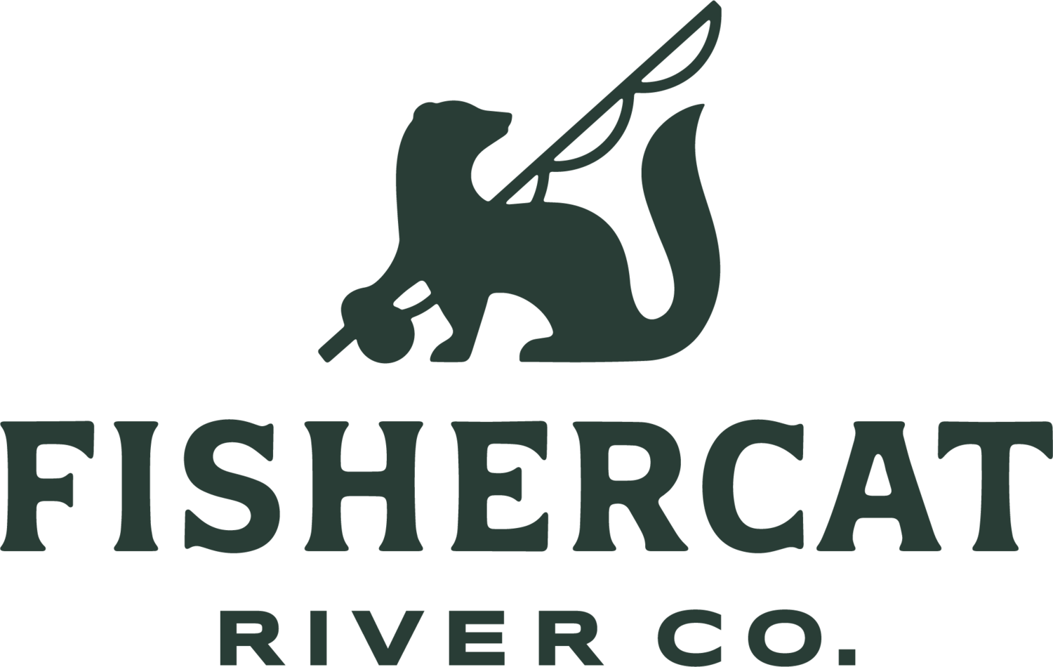 Fishercat River Company