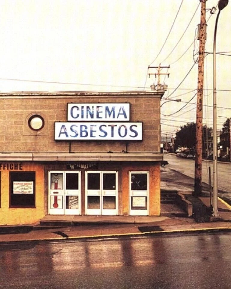 Rx 1 / While I Breathe