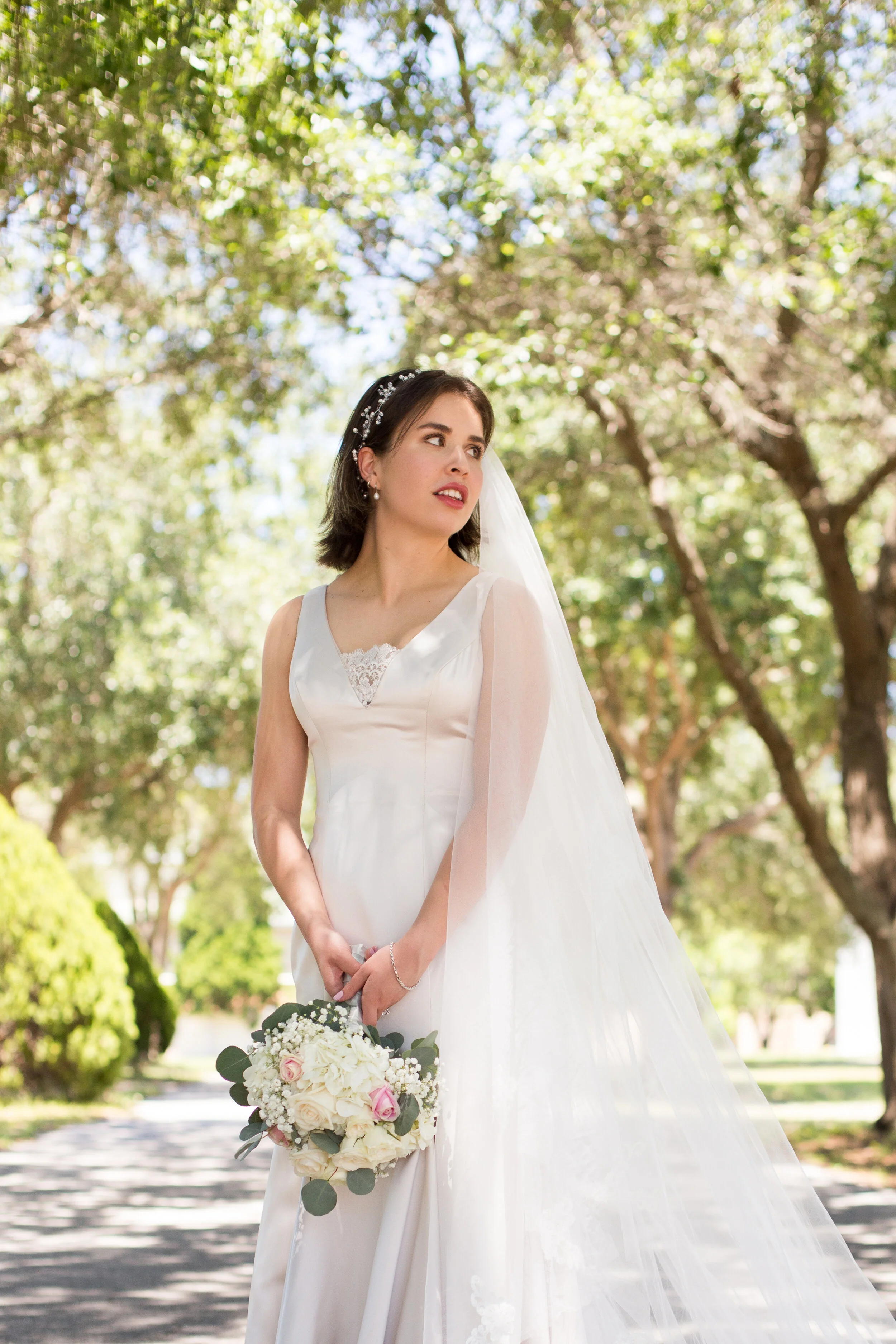 Wedding Photography