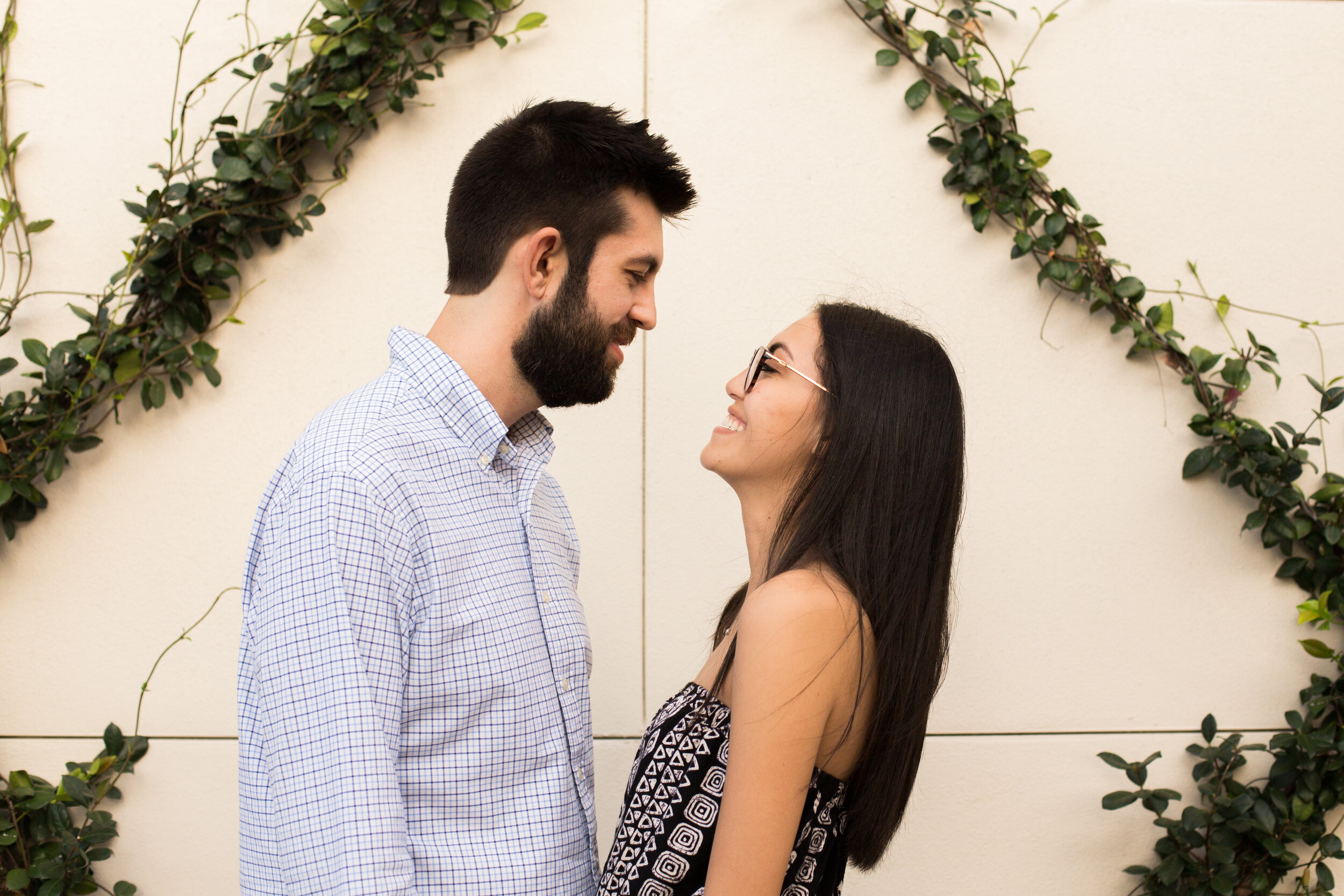 fisher2020engagement-38.JPG