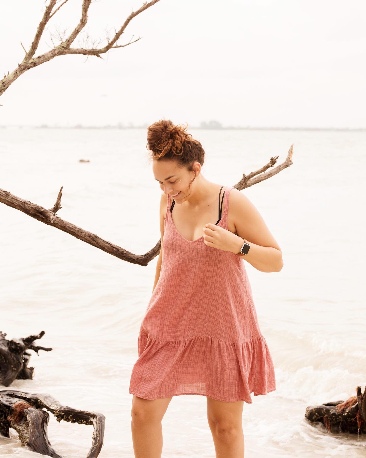 Just said goodbye to my favorite place on earth 🥺 Until next time, Sanibel!