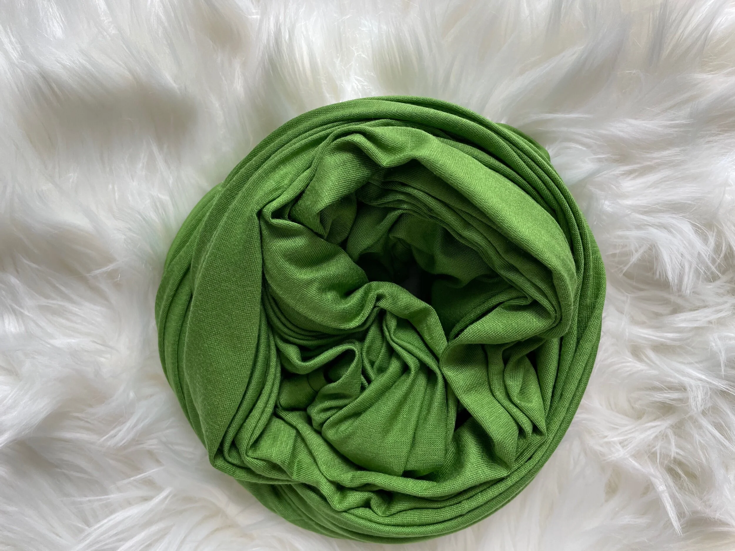 D62491C0-A9A9-4FEF-831C-B62DA731570B