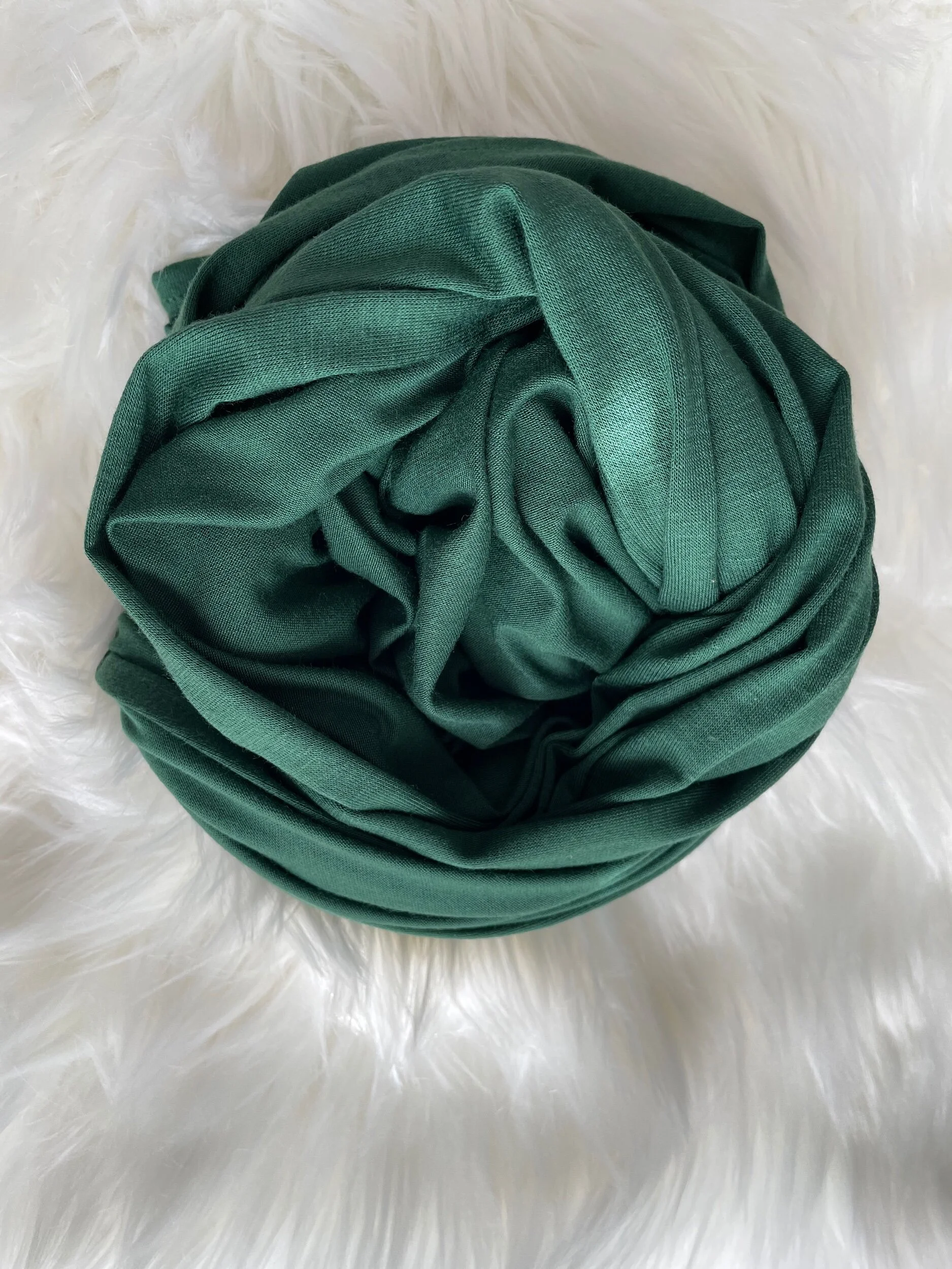 A64EB417-456E-4B8B-8C69-562ADCEB61AC