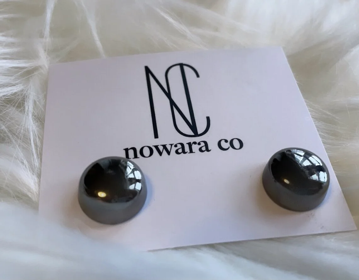 CDD122B3-EDB2-410E-A257-8A960A83CD00