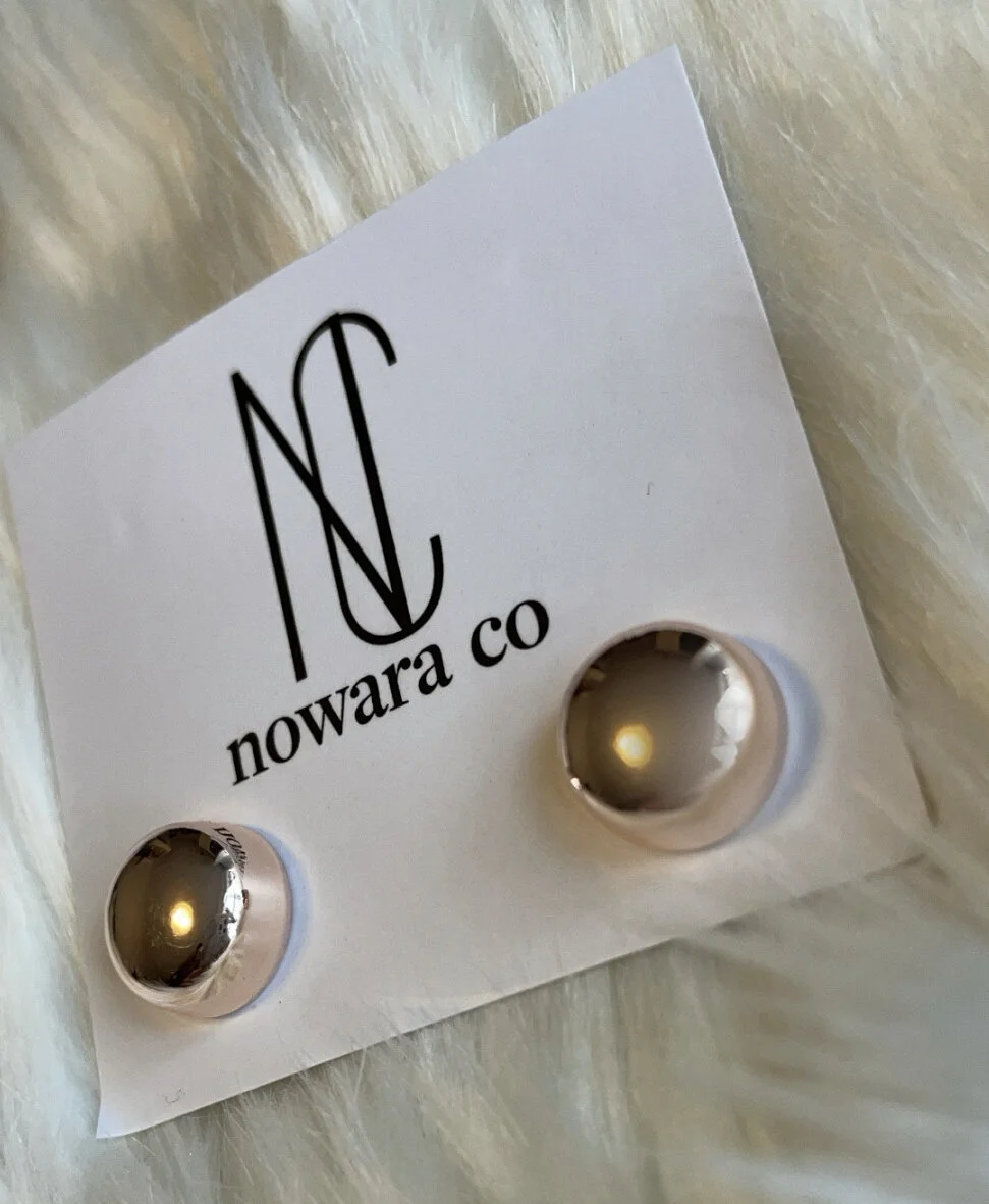 CB16D553-3BD7-47A8-B227-02861A706115