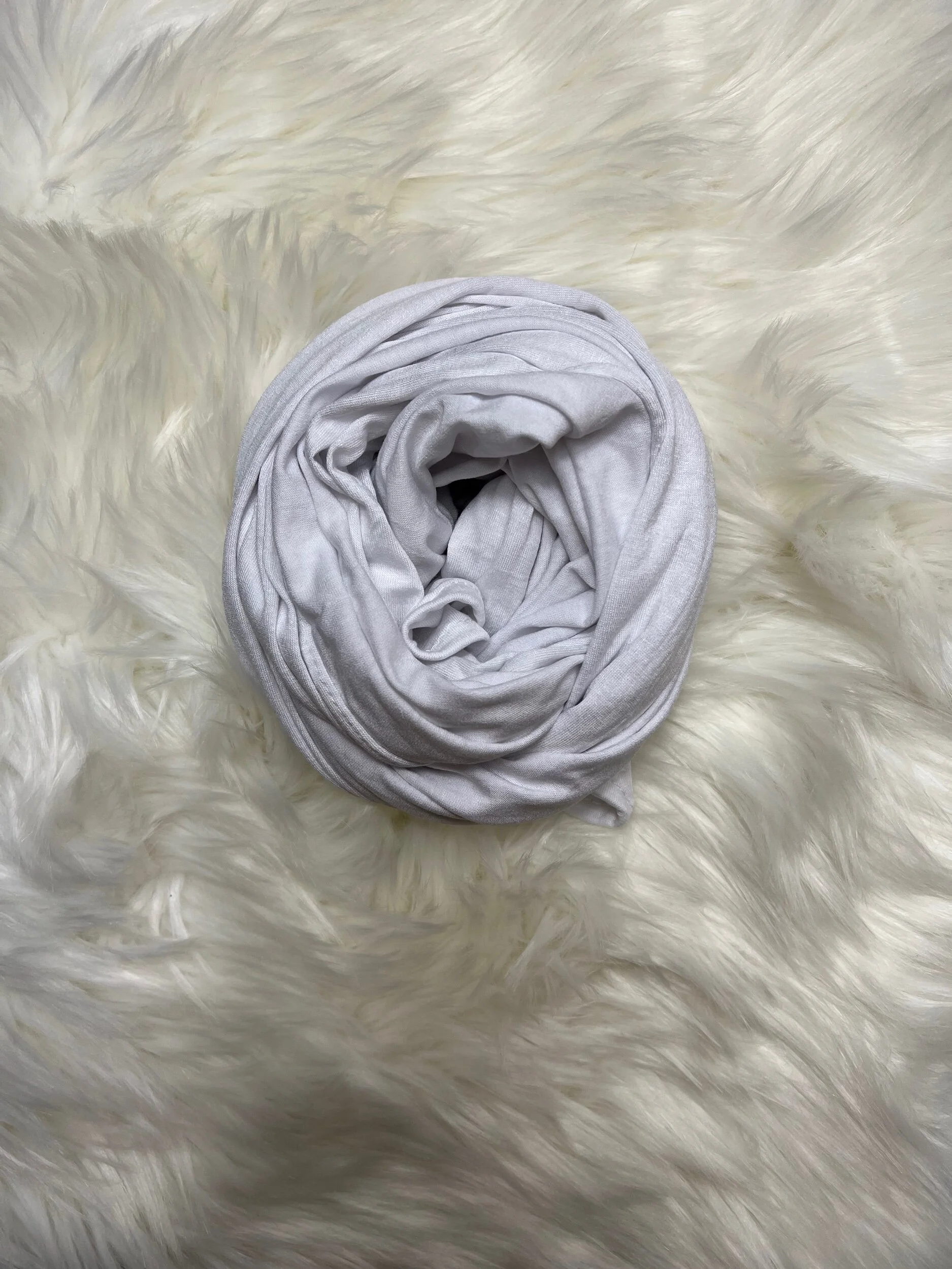 E4F9FA0F-00BC-4FC5-A069-CAA8011F1D1F