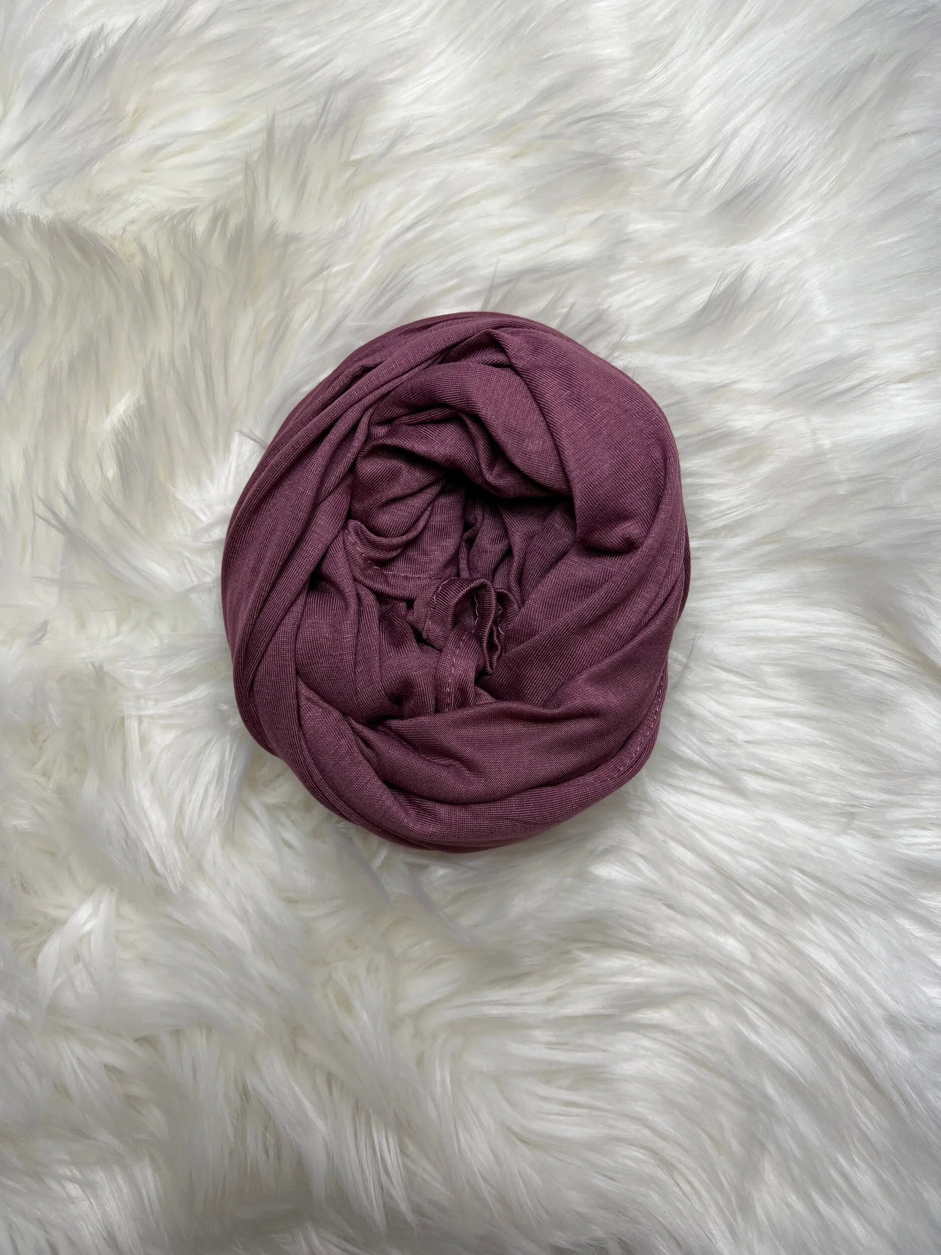 33501969-E617-4A4F-9C02-D188BEEB6723