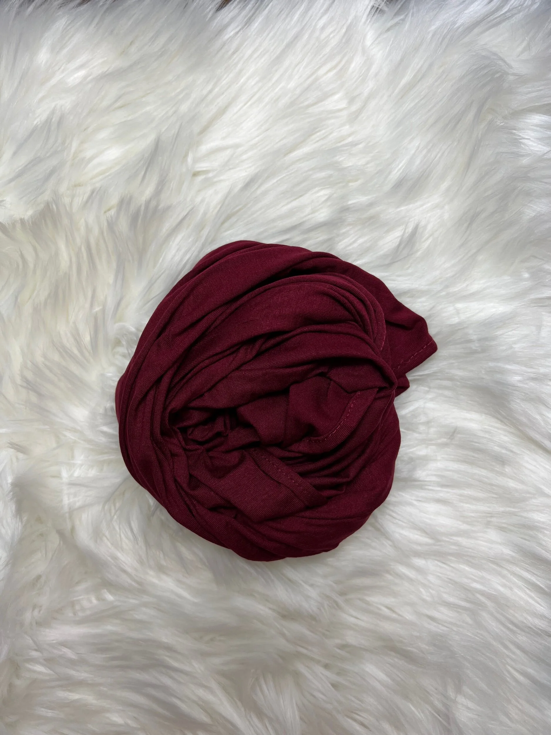 BA00D850-46B0-4274-AEA9-F0C57BDB03AB