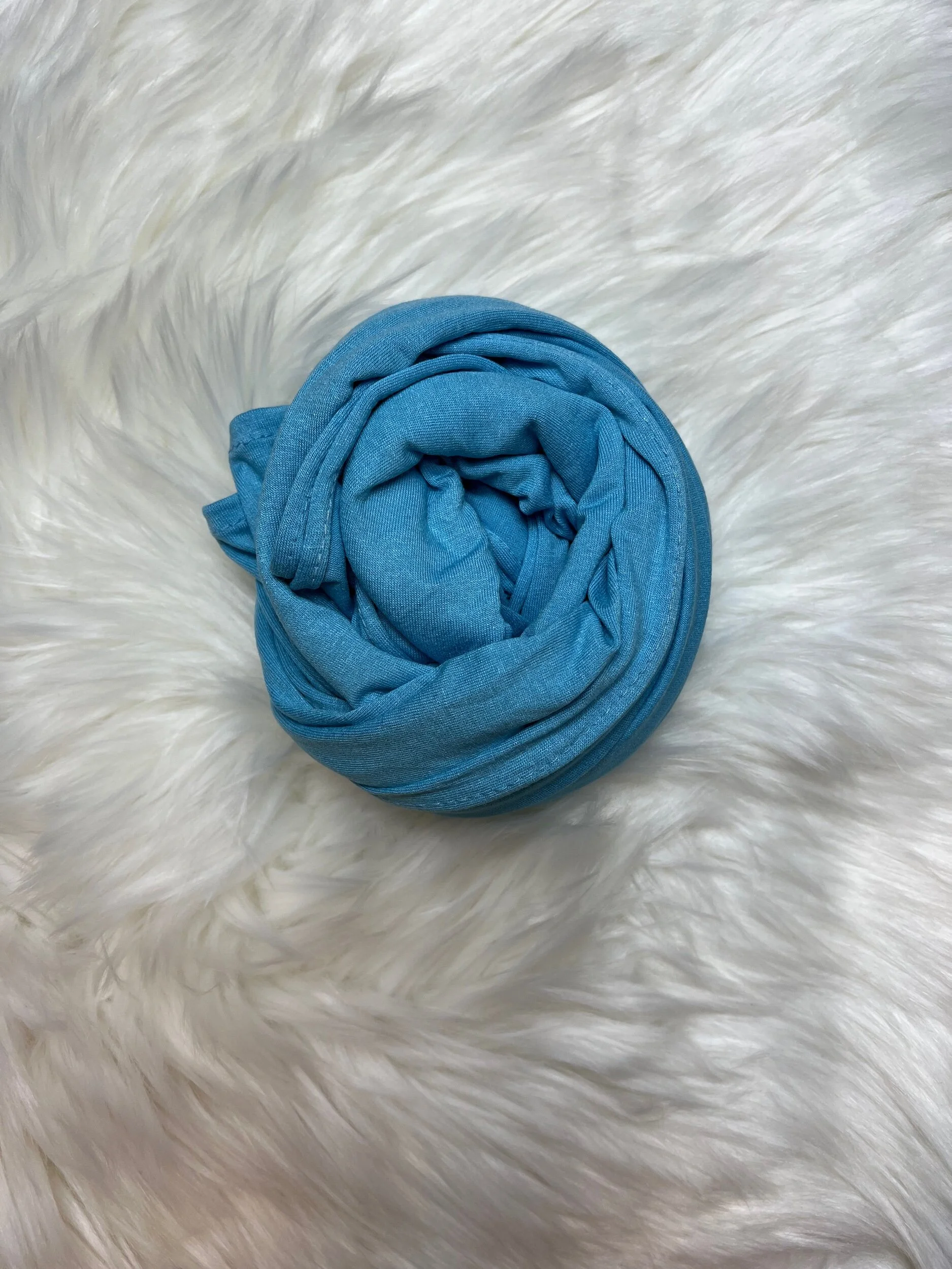 9DBB5F05-31C3-4407-B0BA-6B4946EE96F8