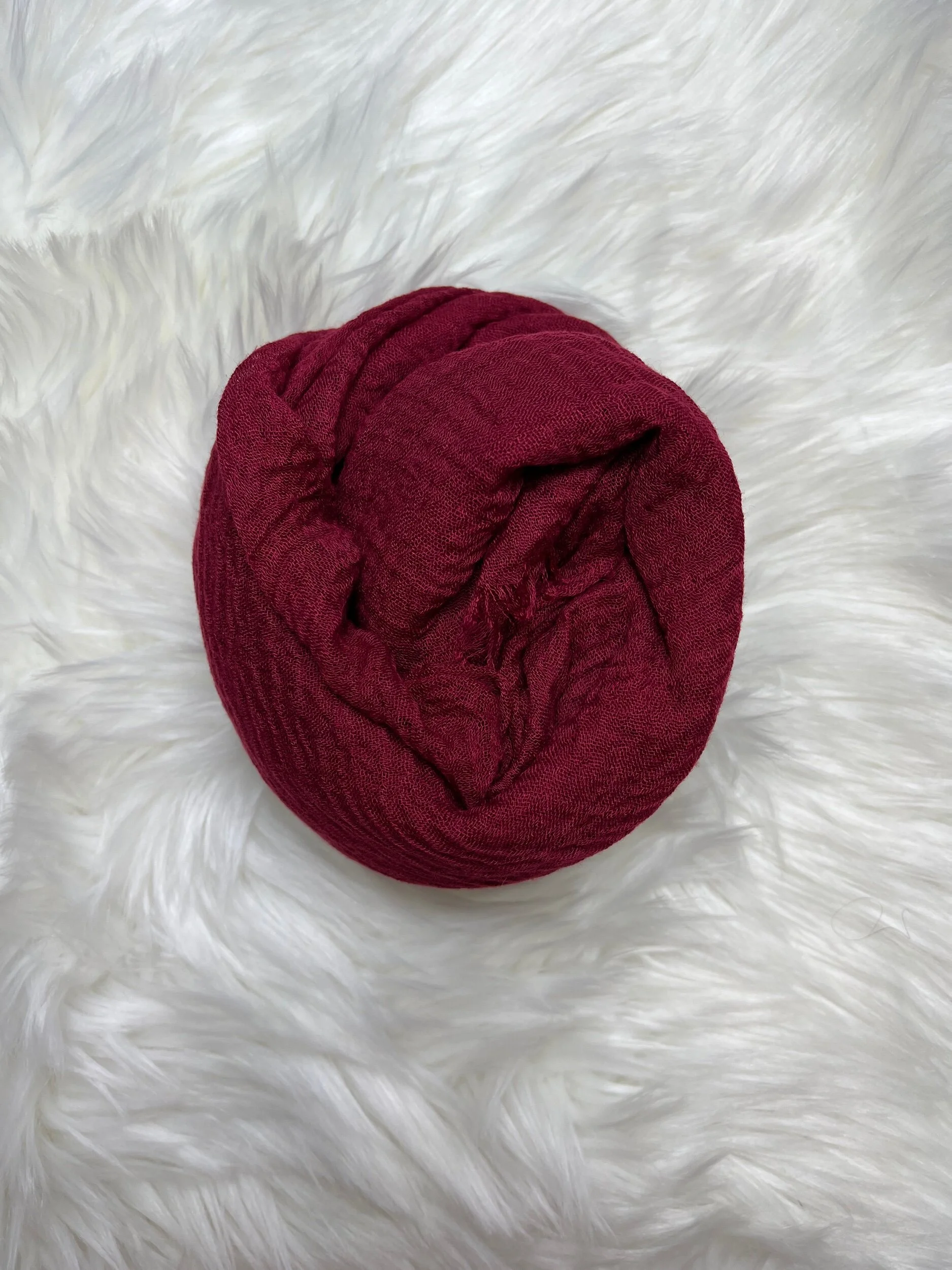 14602EAC-ECEC-472F-A37E-0DD925885678