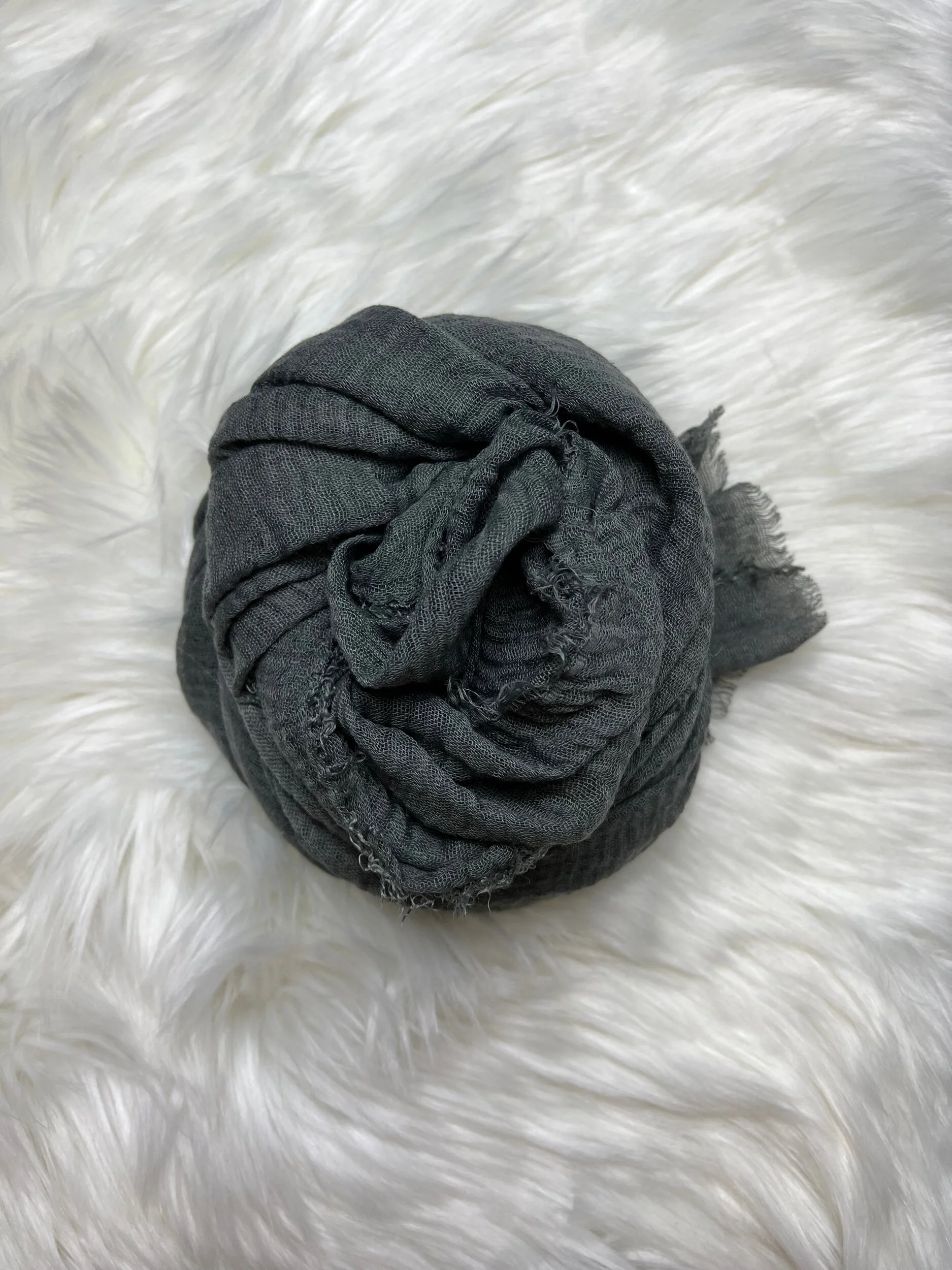 E13F08E9-4D0E-4160-9C0C-FF48477D1C5E