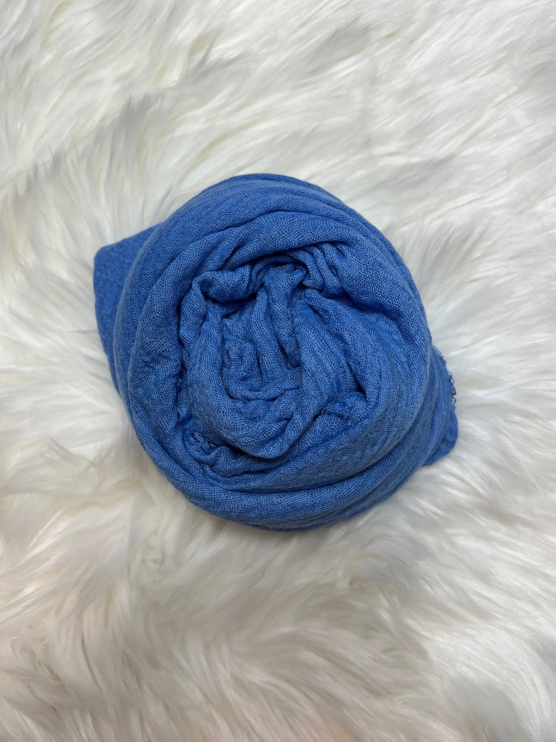 FA4E6044-C6C5-4A79-B50F-06AE8669B9C0