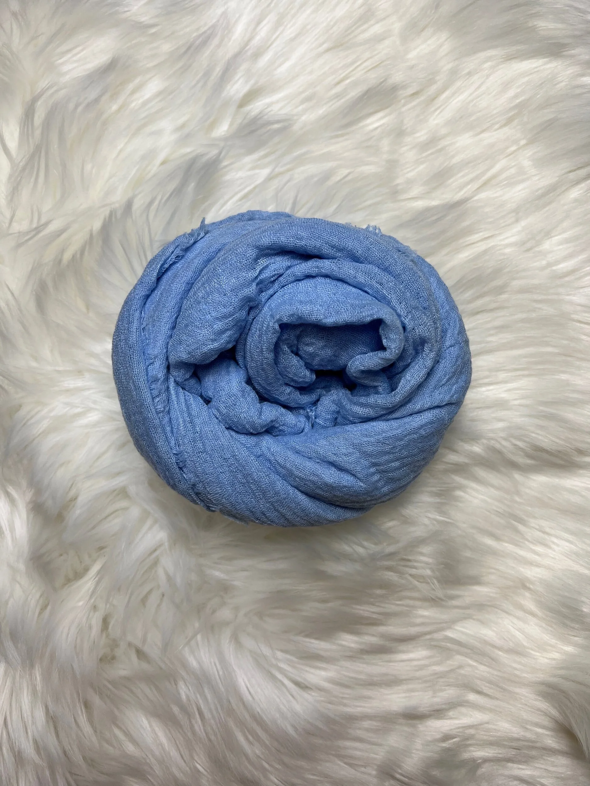 7D7B97A4-8D51-4EC9-A3E1-CA1A03E91573