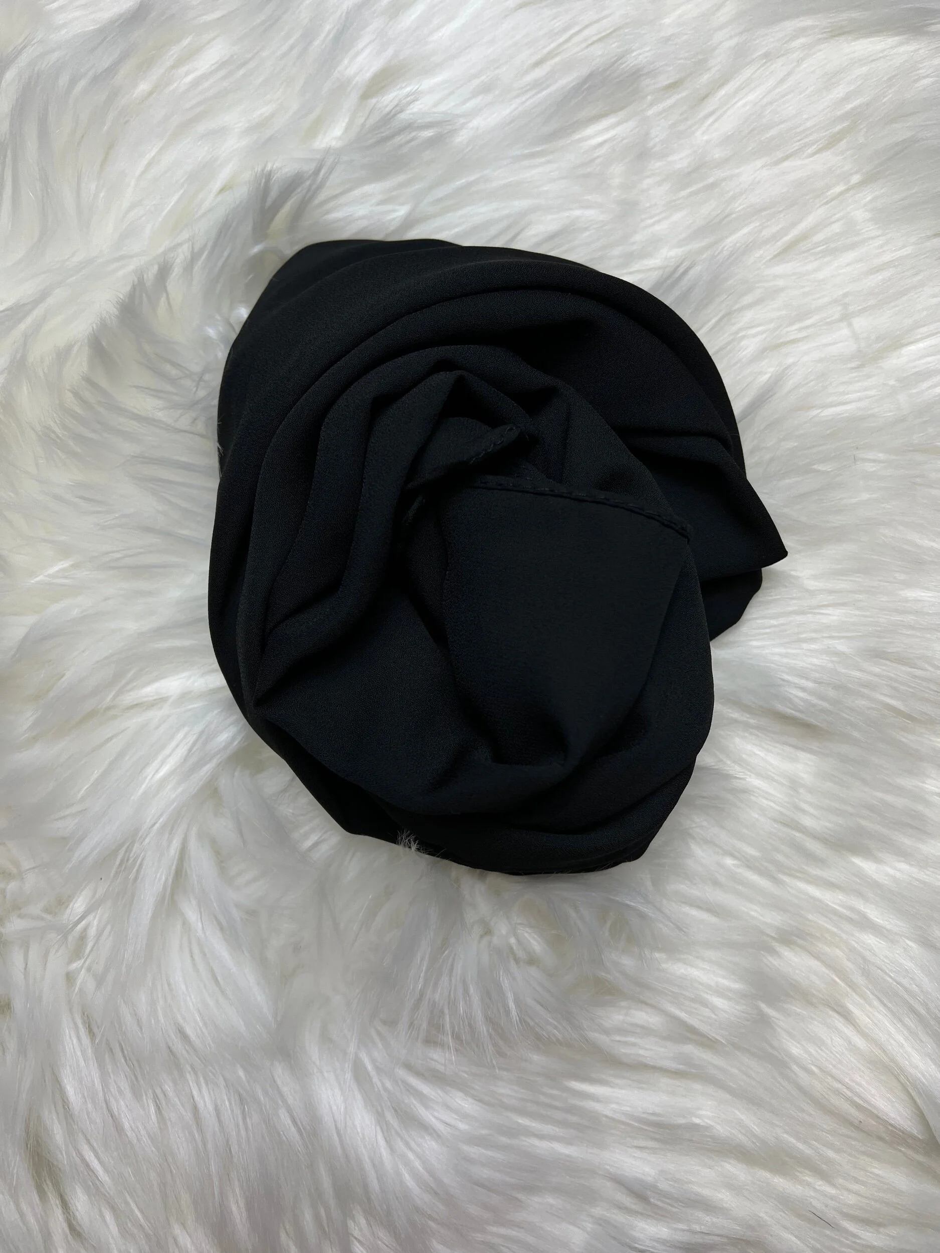 95D897F1-38B5-4F8D-AAFB-C9ED1C66DC14