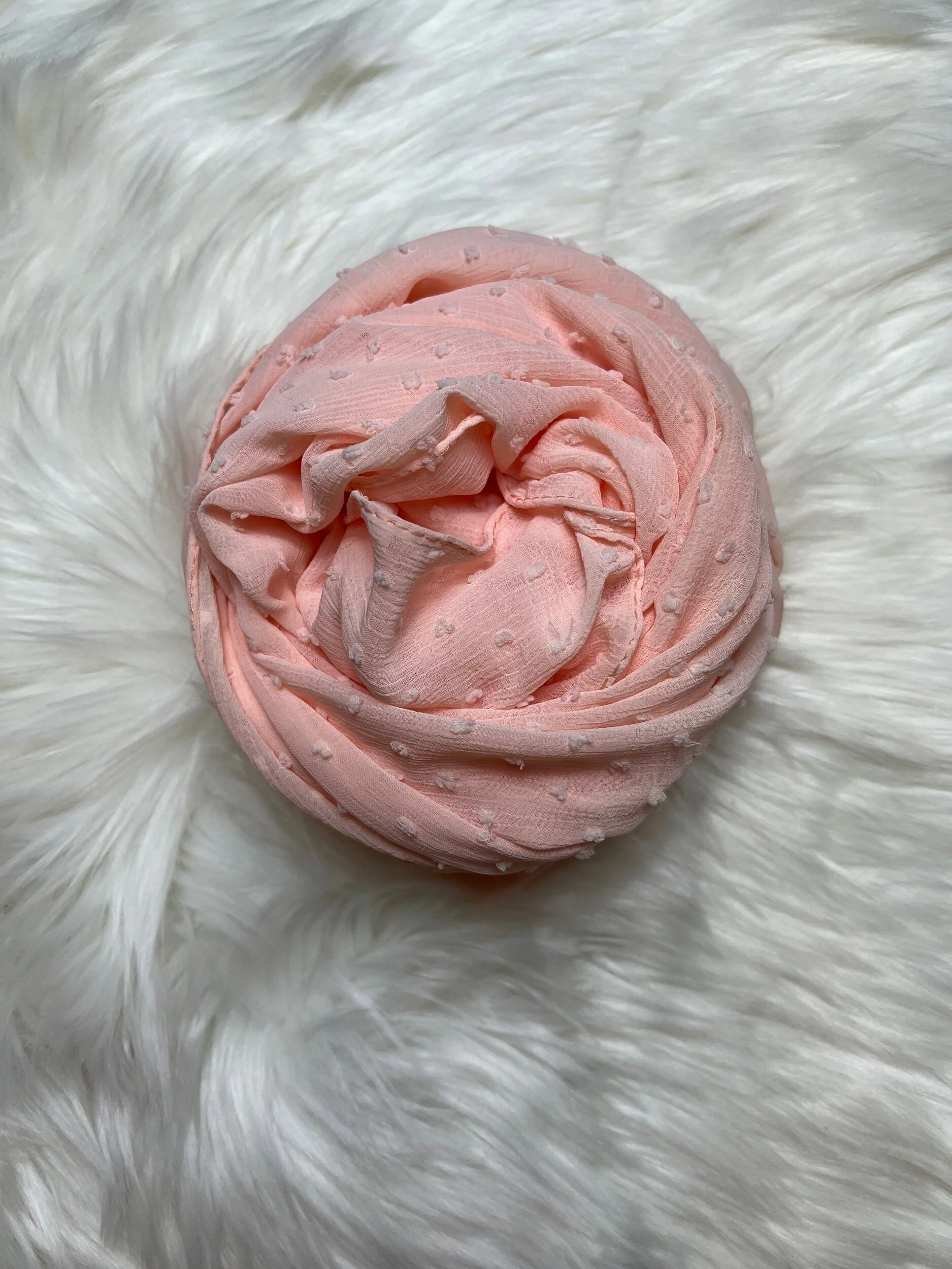 7CE8208B-5A21-4801-B5A5-705E04CE605E