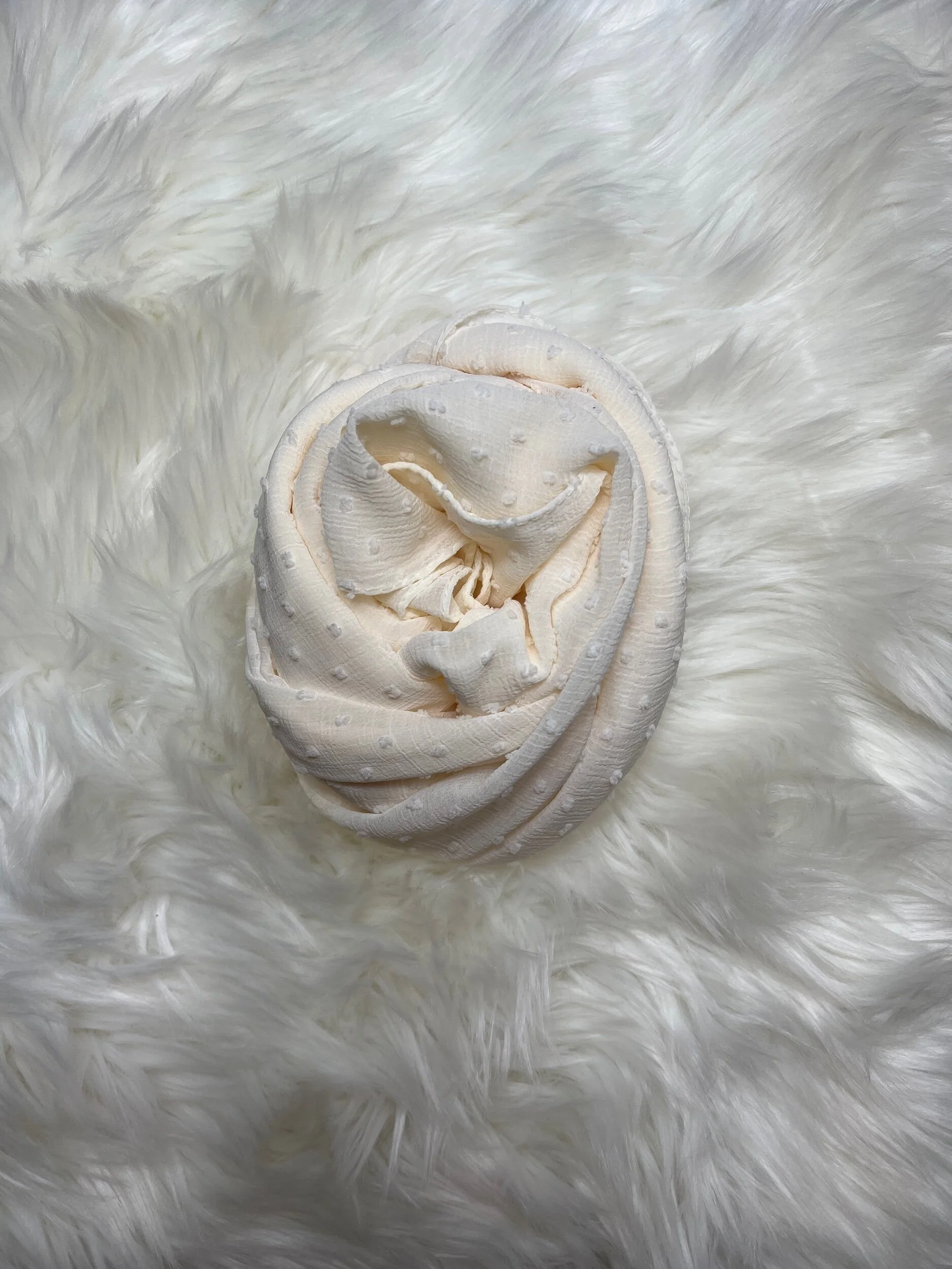 47CEAAC6-5644-466C-8583-9CC89CF0BF0B