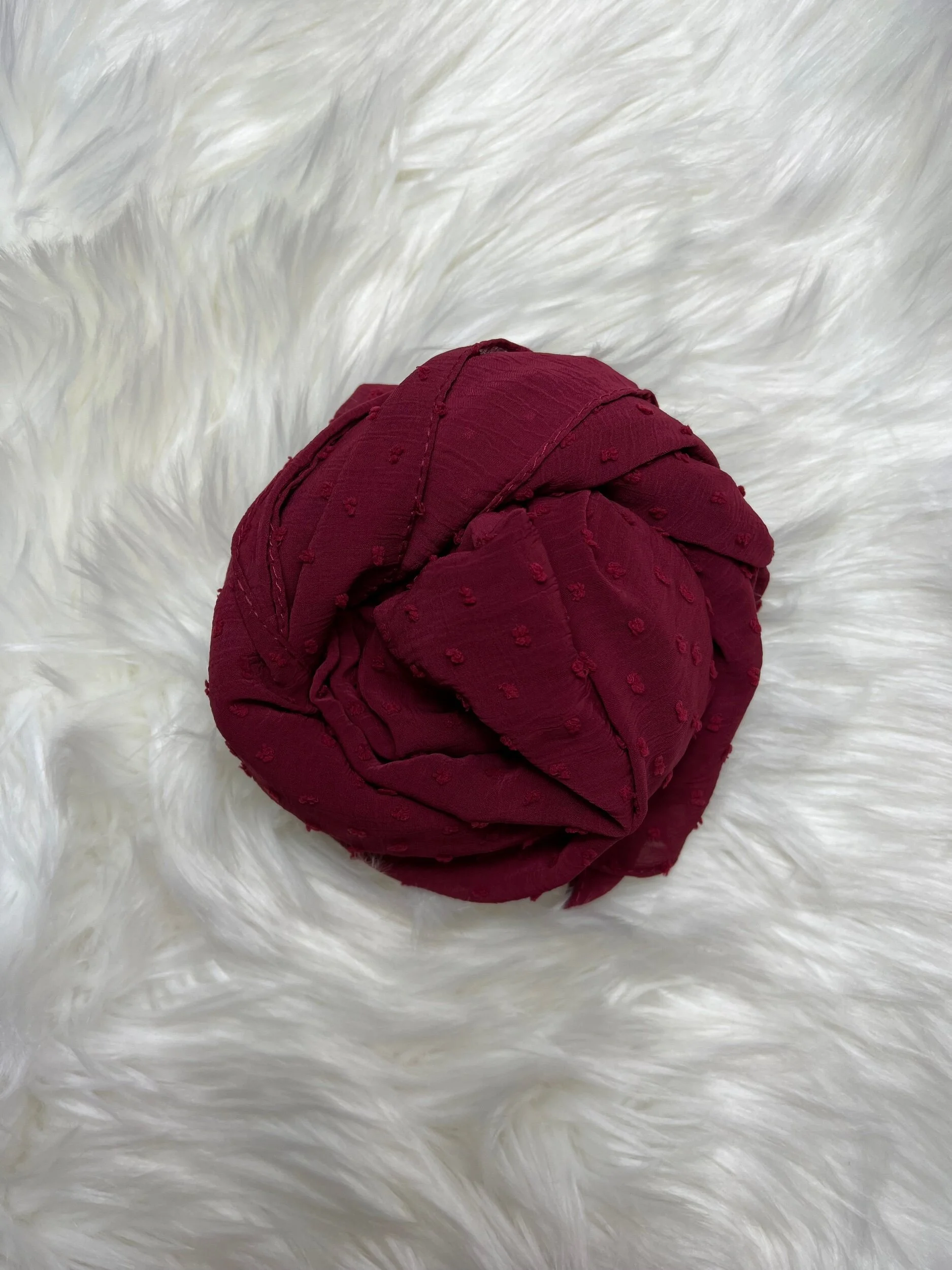 6ED7136F-BA0C-4527-92CF-0B5438C46368