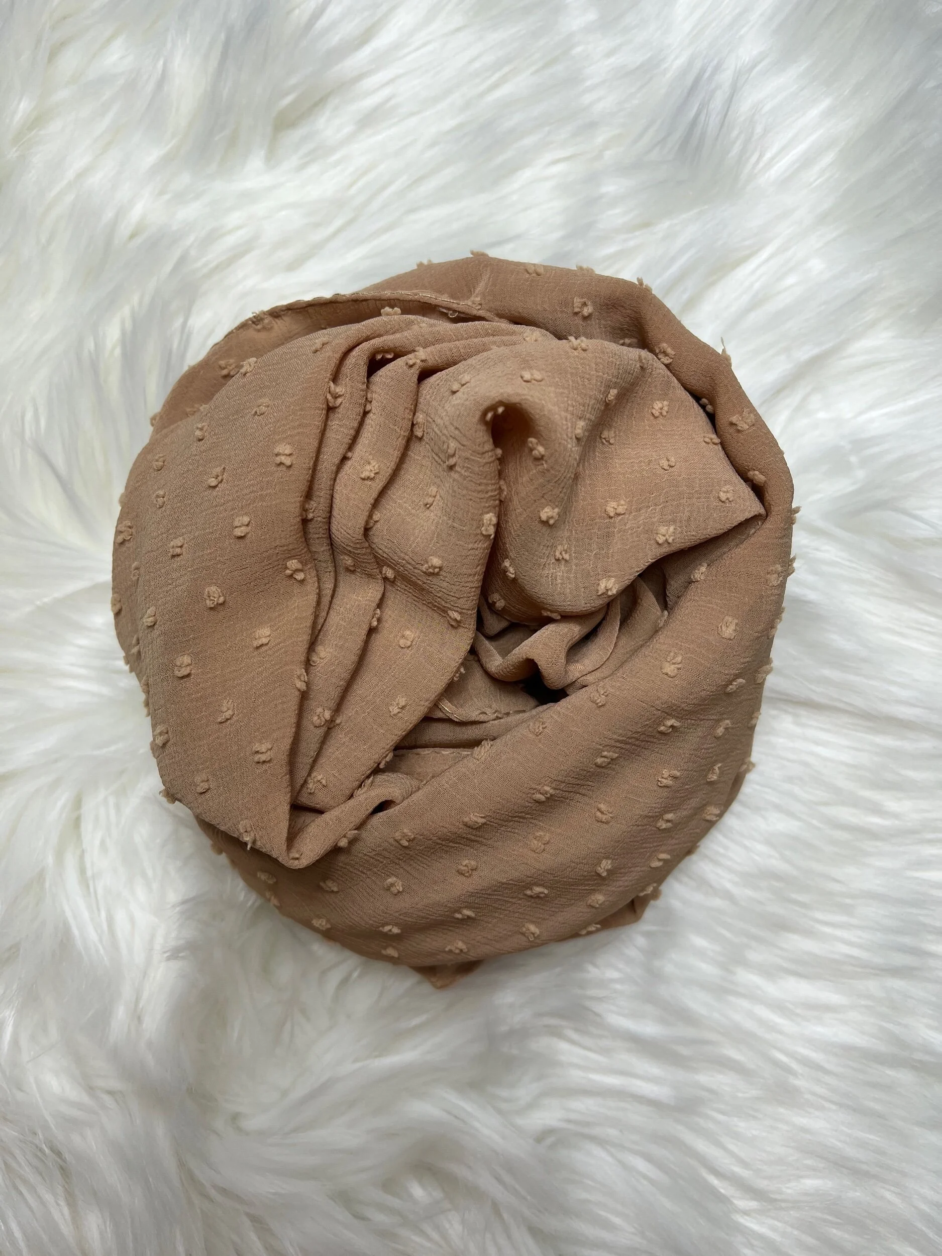 21493761-7D44-4B5D-9A18-17BF79FAC1BB