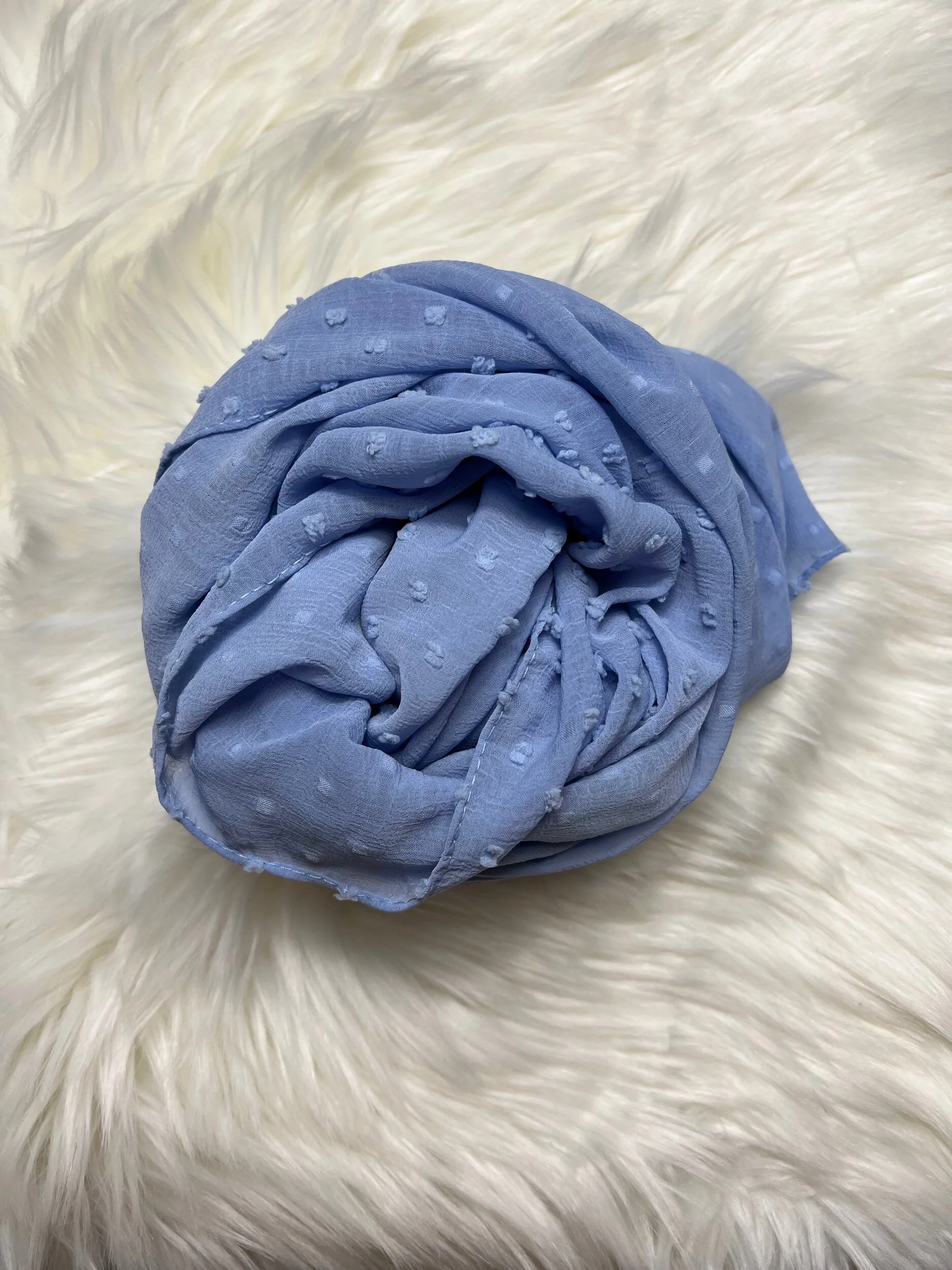 95DDB796-490D-4963-A2F3-7E2DCBC92330