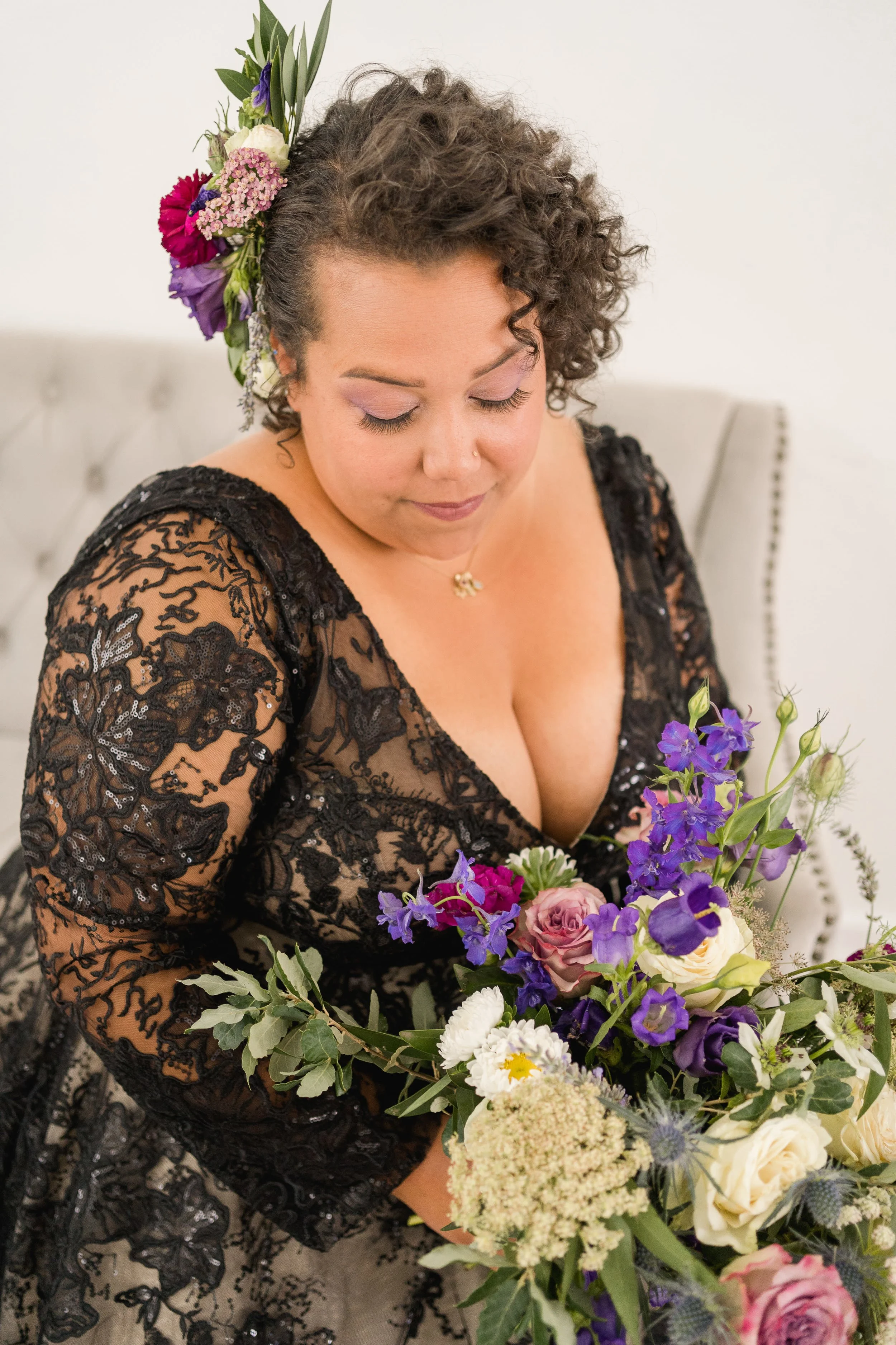 PrinceStyledShoot-123.jpg