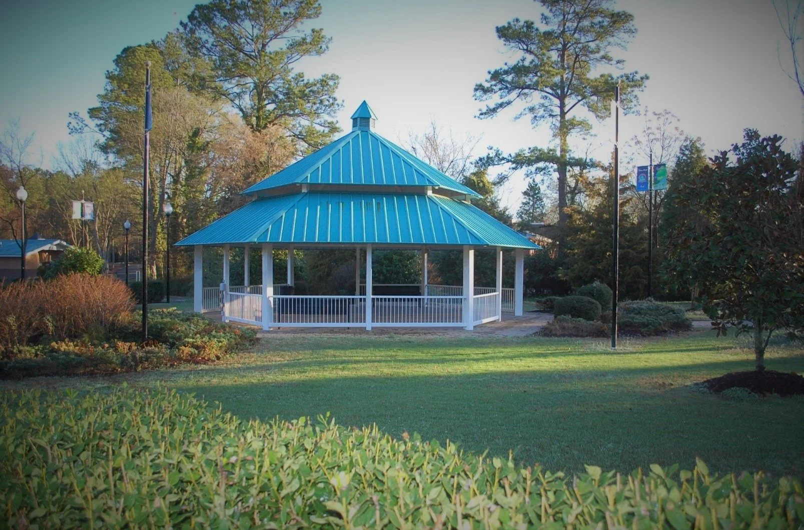 Rolesville, NC