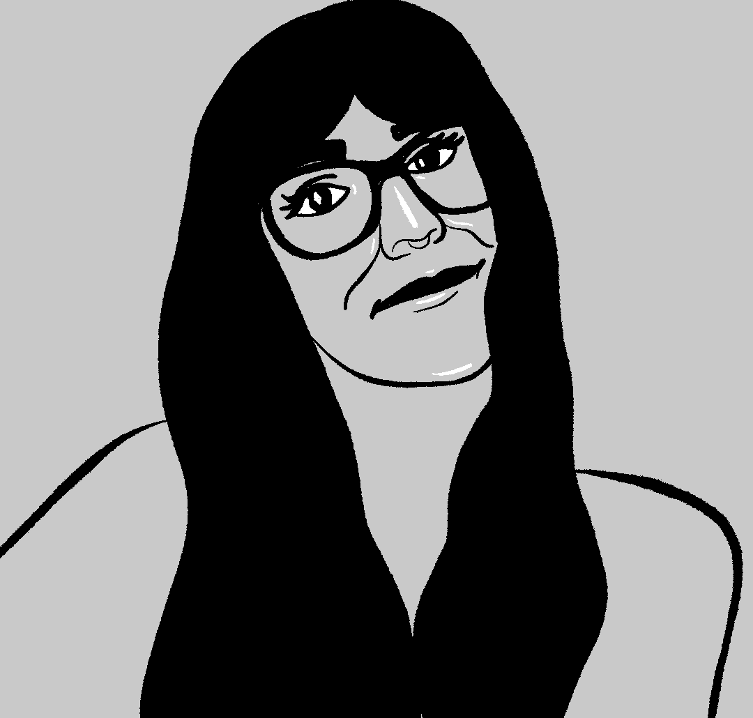 Untitled_Artwork 11.gif