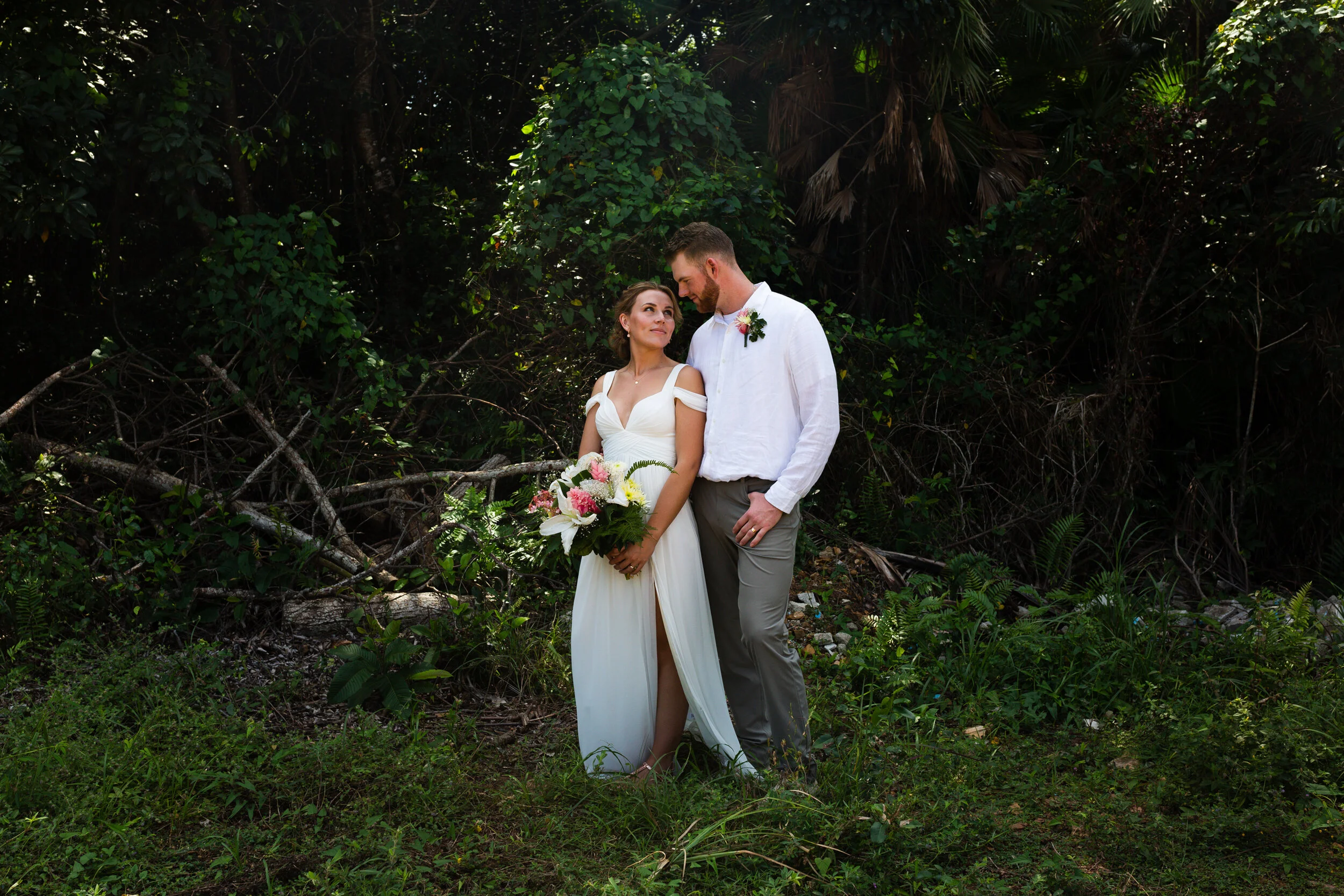 KJP-09_13_20-1123.jpg