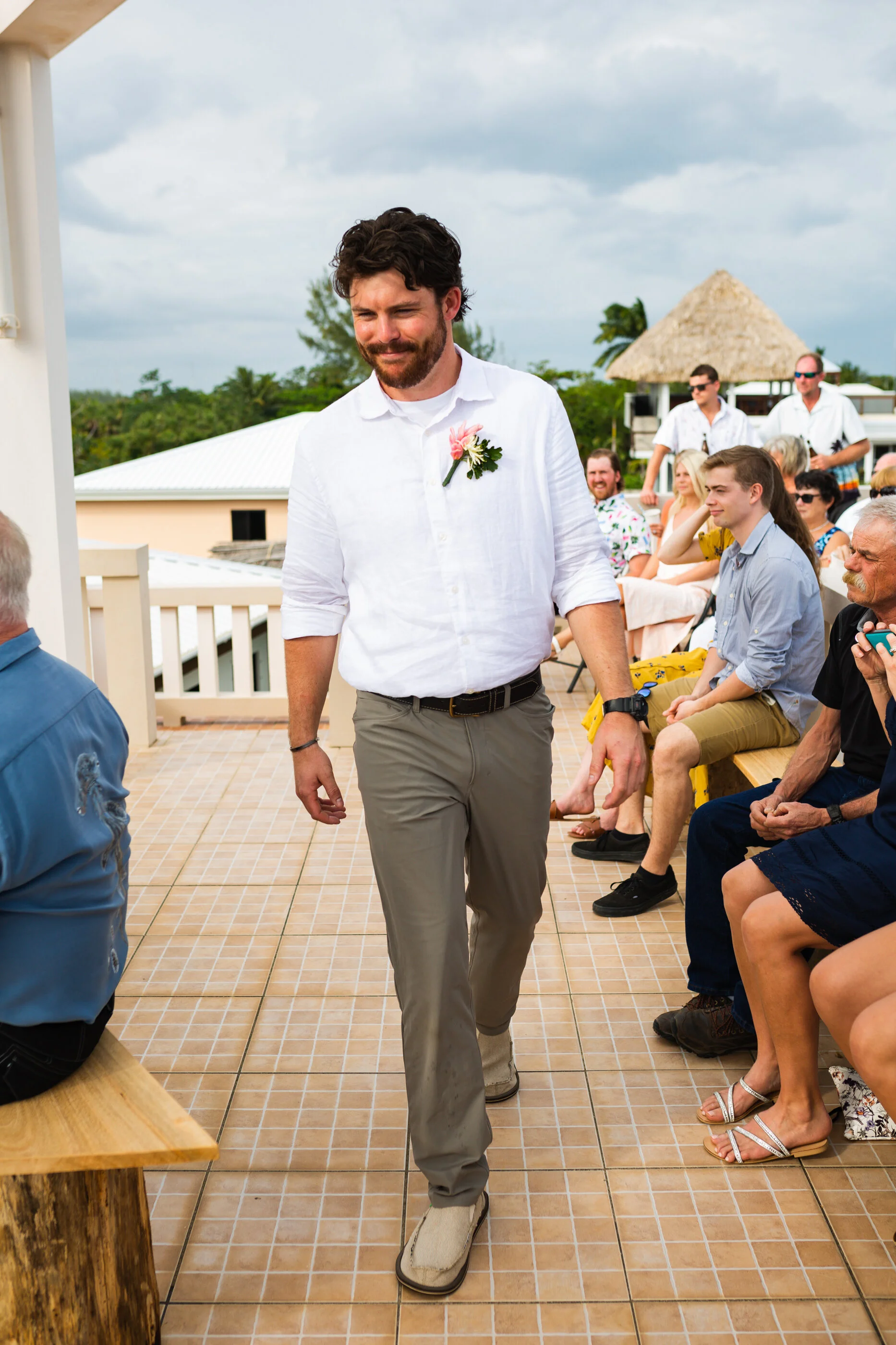 KJP-09_13_20-1183.jpg