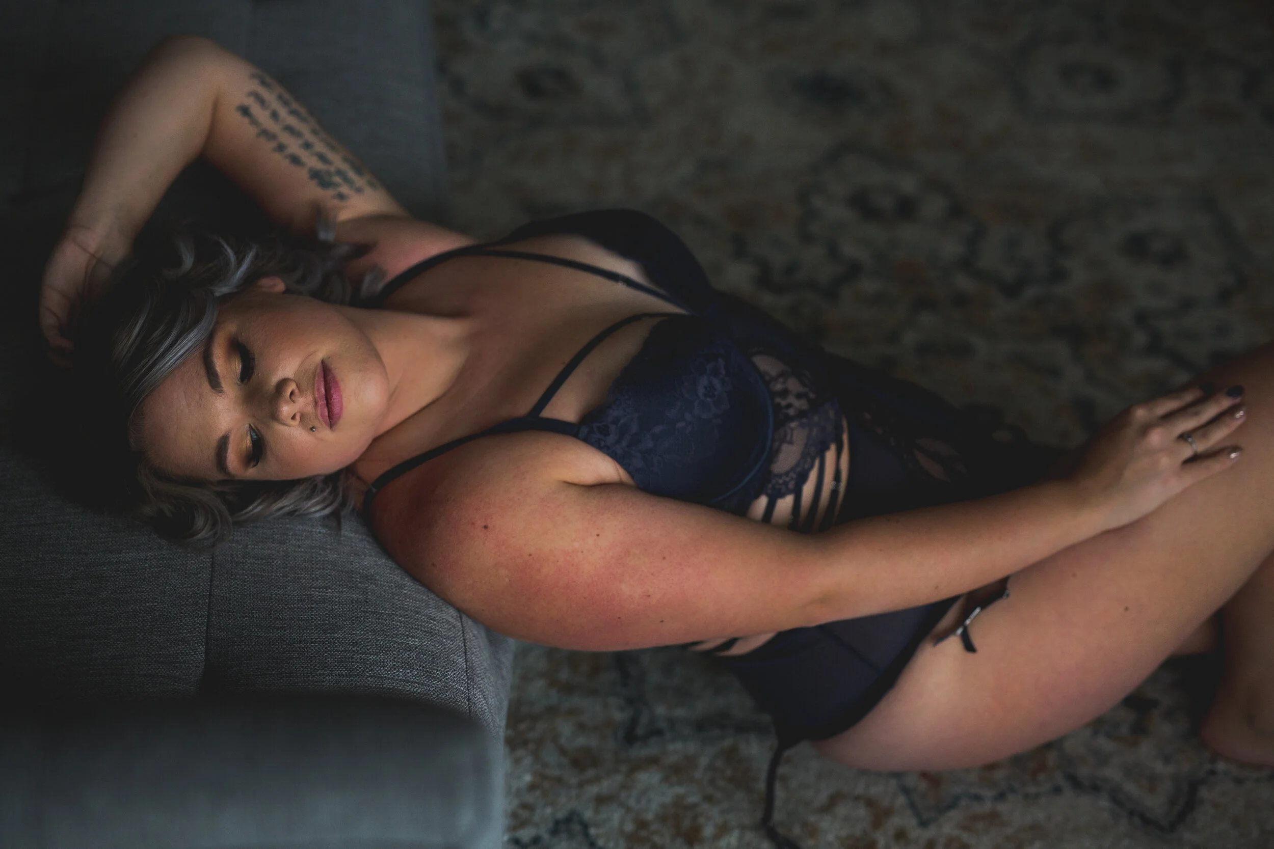 Amy grant christmas review