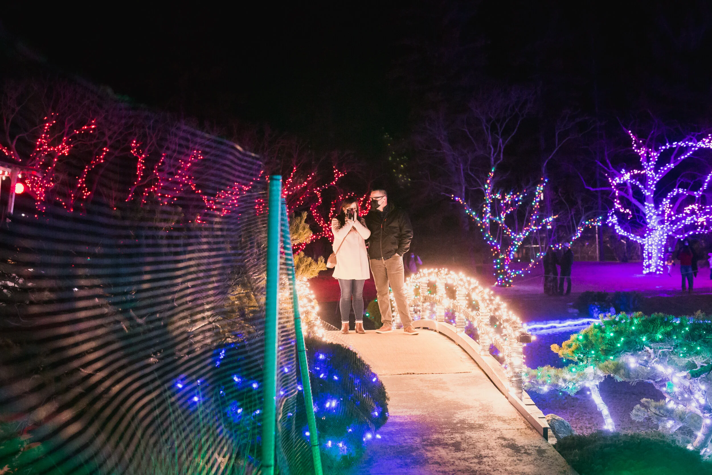 lethbridge-proposal-engagement-photographer-1020.jpg