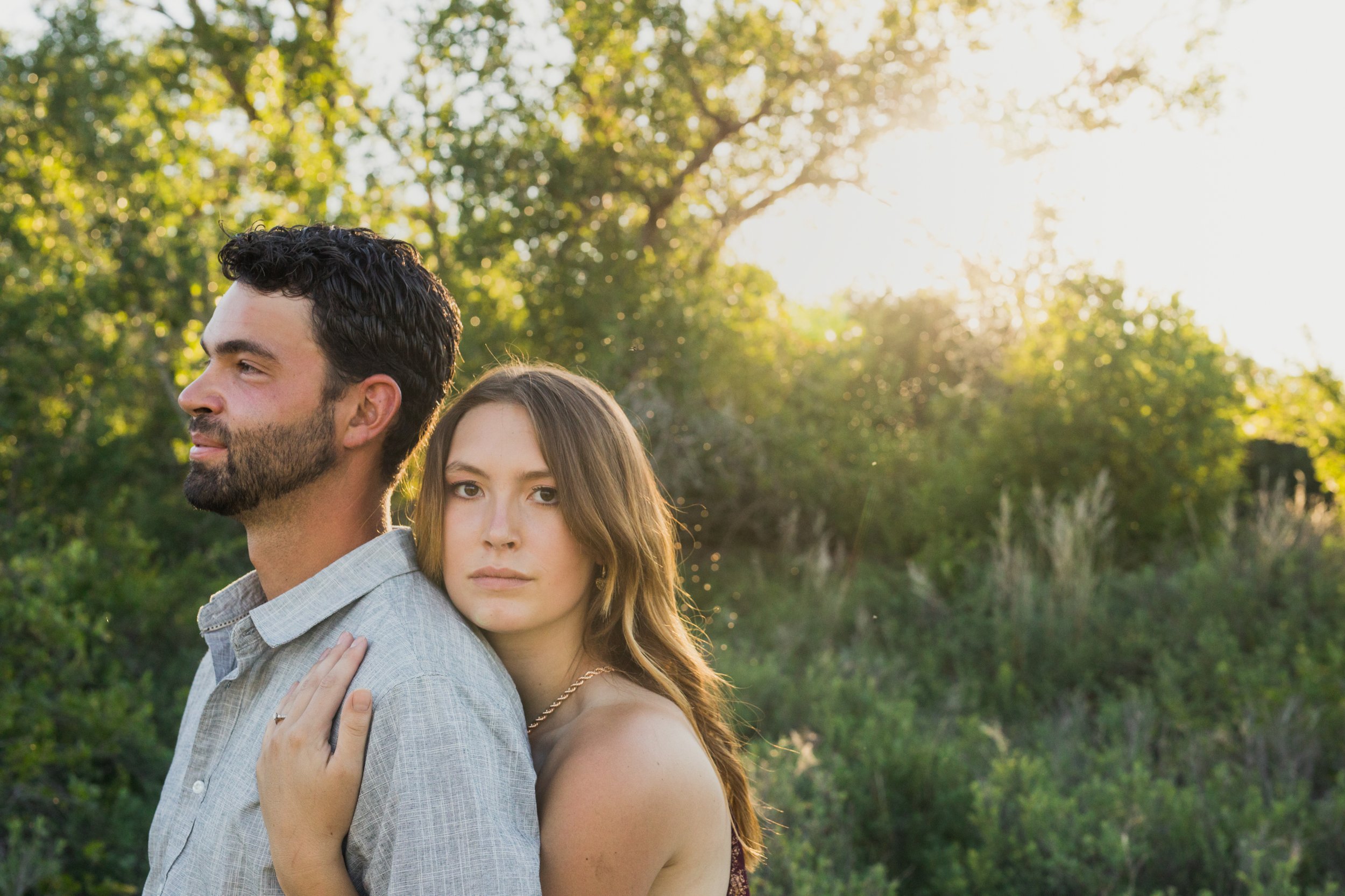 Lethbridge-Engagement-Photographer-1012.jpg