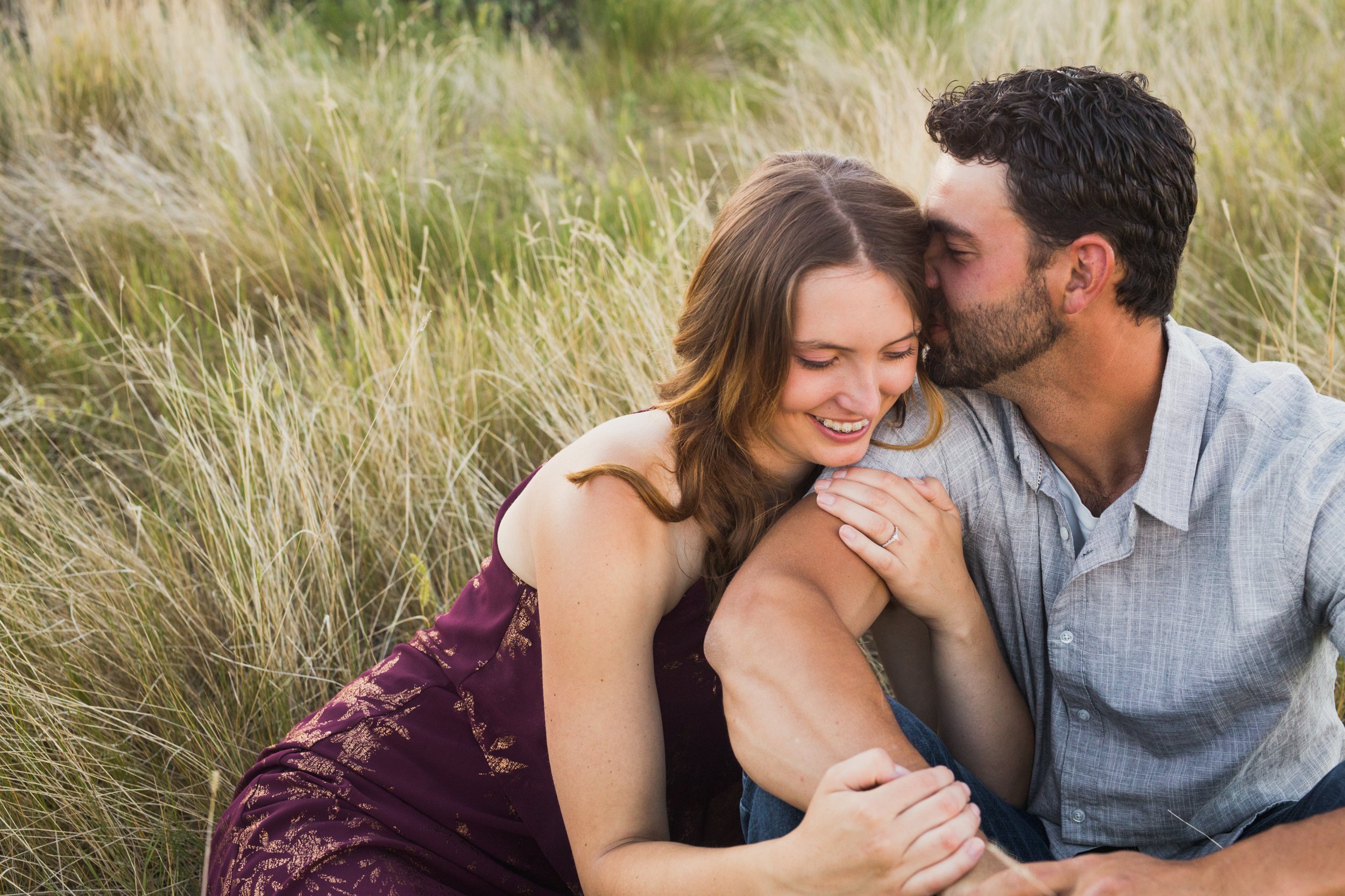 Lethbridge-Engagement-Photographer-1022.jpg