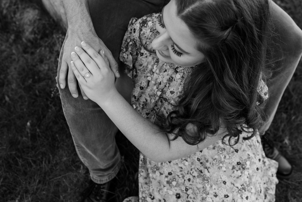 Lethbridge-Engagement-Photographer-1015.jpg