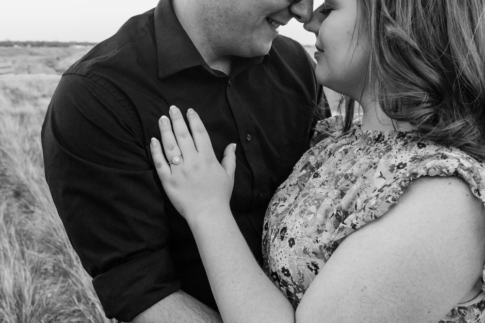 Lethbridge-Engagement-Photographer-1022.jpg