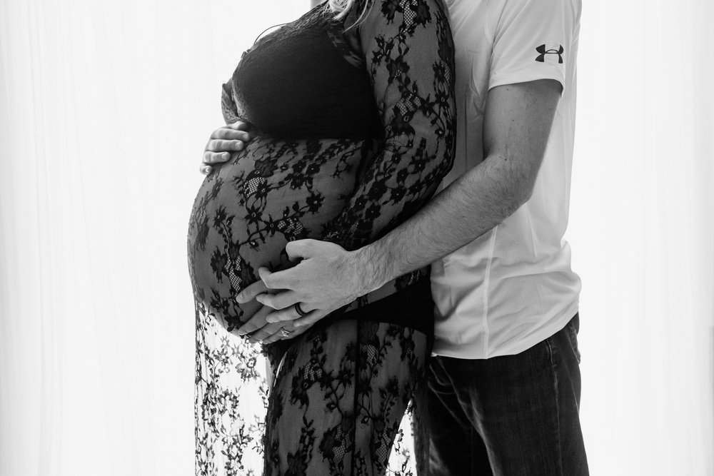 Lethbridge-Studio-Maternity-Boudoir-Photography-1003.jpg