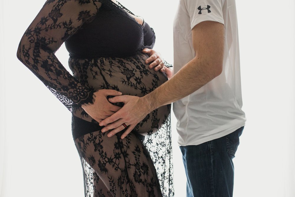 Lethbridge-Studio-Maternity-Boudoir-Photography-1008.jpg