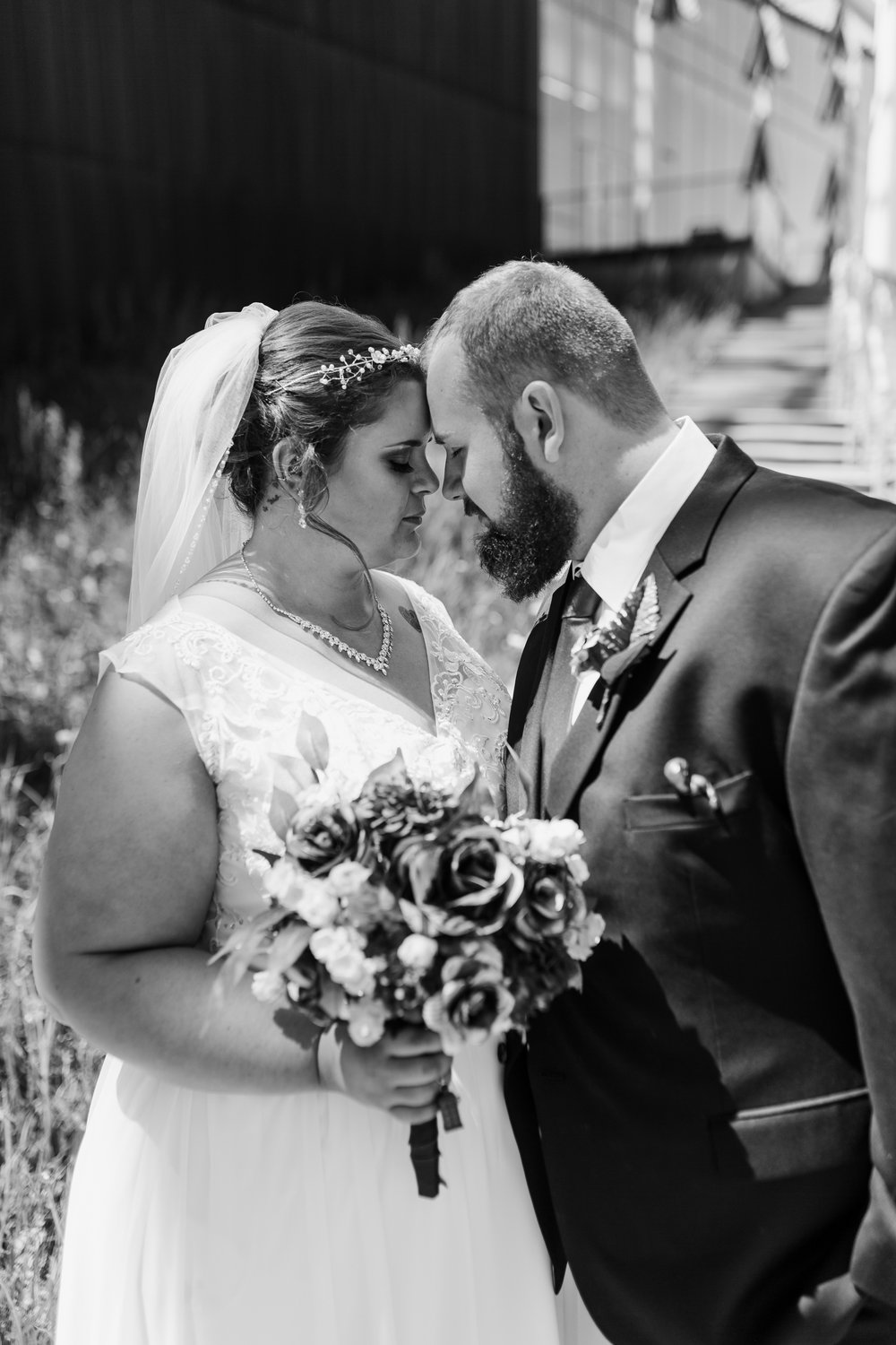 Jamie-Bradley-Intimate-Wedding-Photographer-Lethbridge-1012.jpg