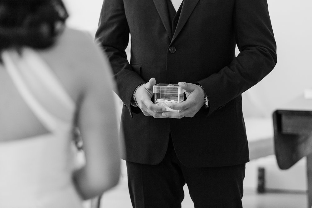 Lethbridge-Intimate-Wedding-Photographer-1022.jpg