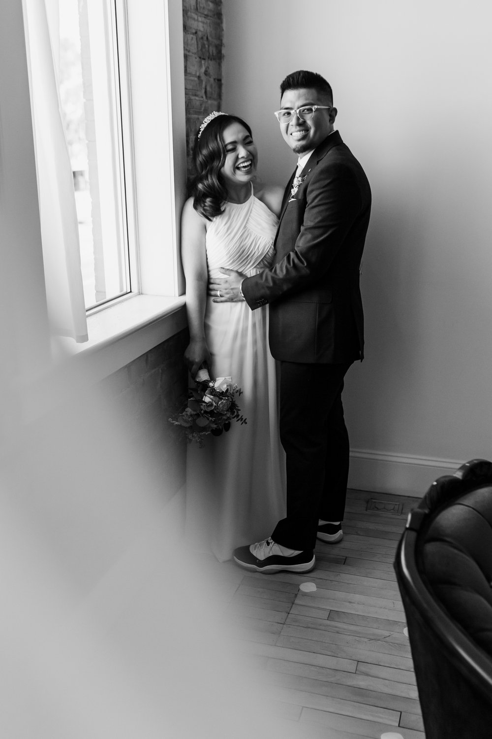 Lethbridge-Intimate-Wedding-Photographer-1041.jpg