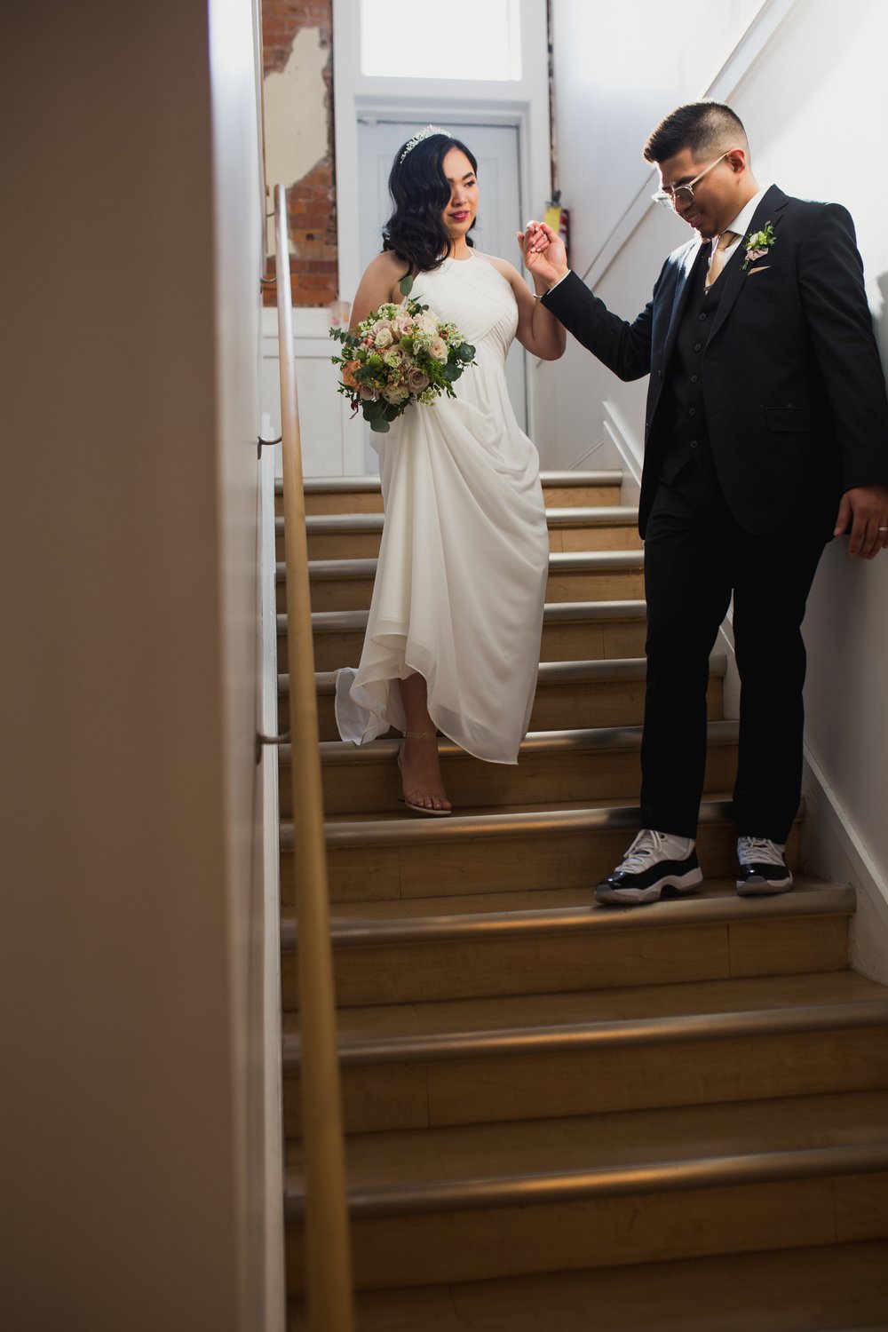 Lethbridge-Intimate-Wedding-Photographer-1047.jpg