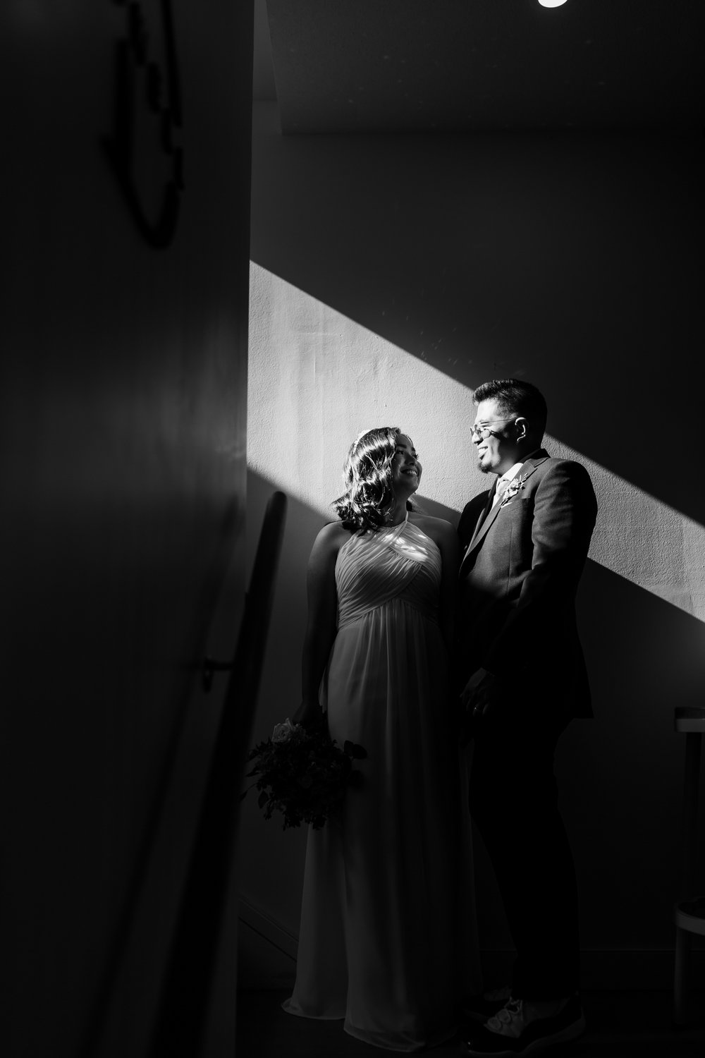 Lethbridge-Intimate-Wedding-Photographer-1049.jpg
